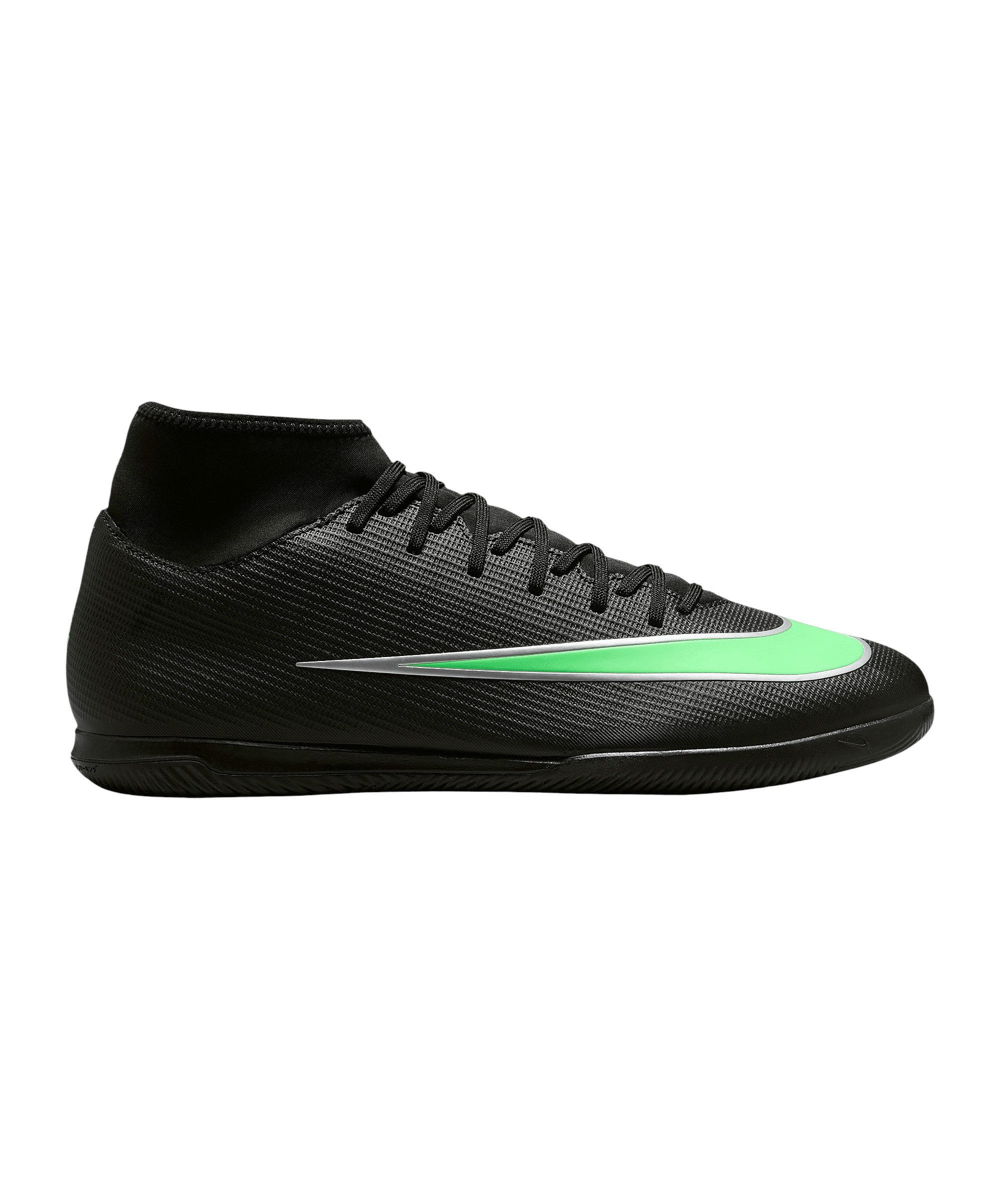 Nike Nike Performance Fußballschuh