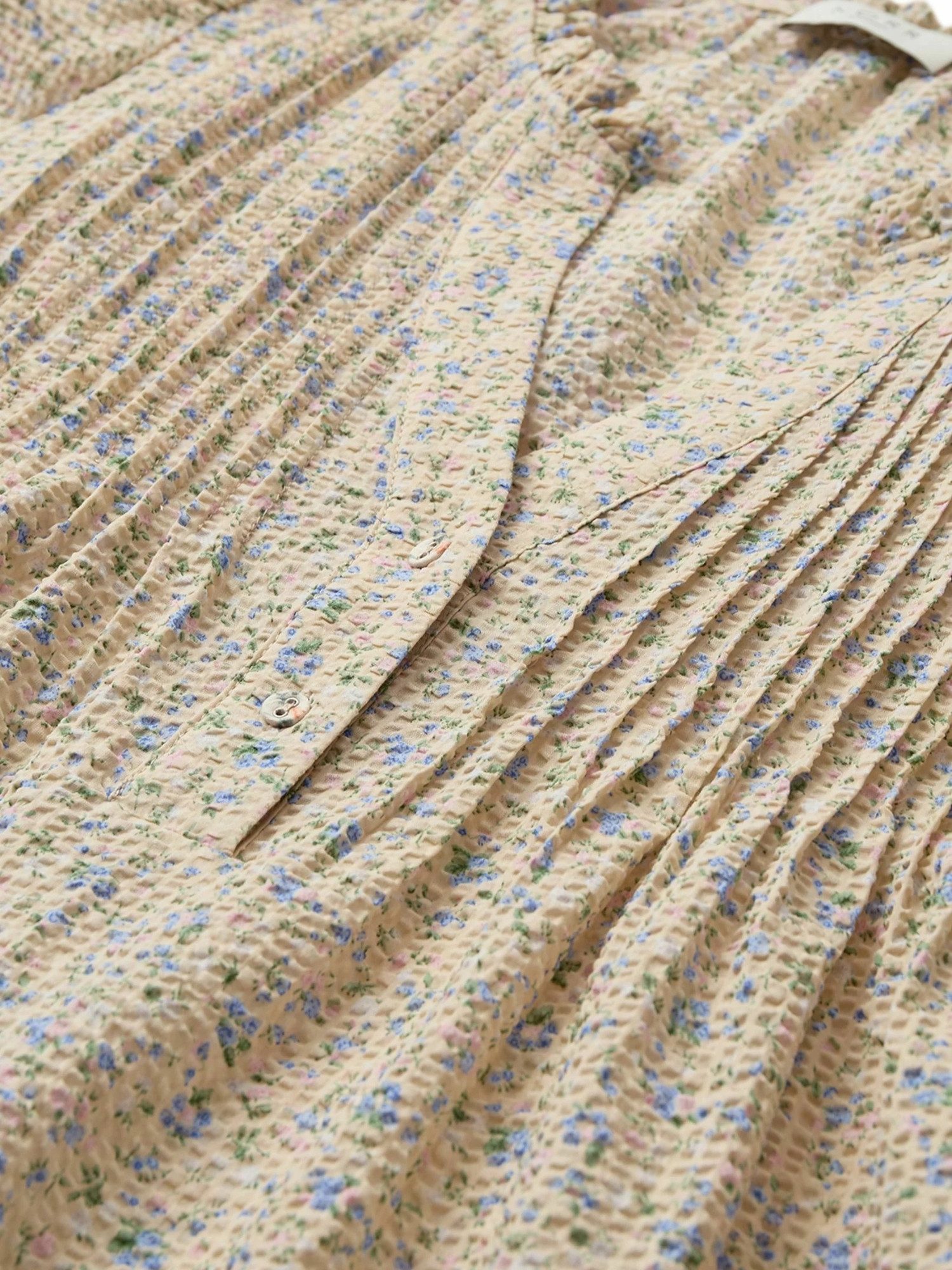 NORR Jerseykleid NORR Dress Opal