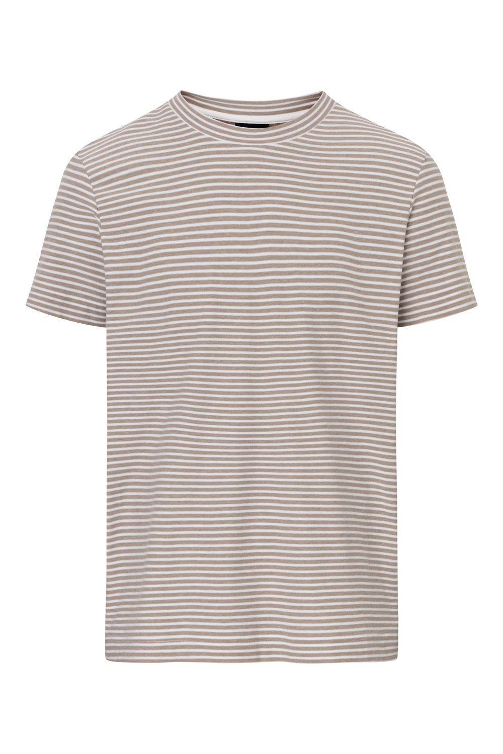 JOOP! T-Shirt CORNELIO (1-tlg) aus Baumwolle günstig online kaufen