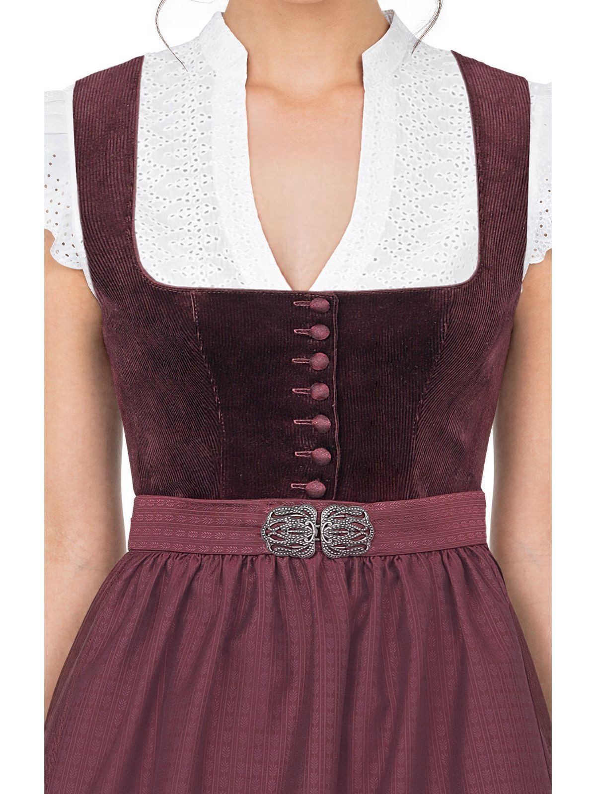 MarJo Dirndl OSTERHOFEN