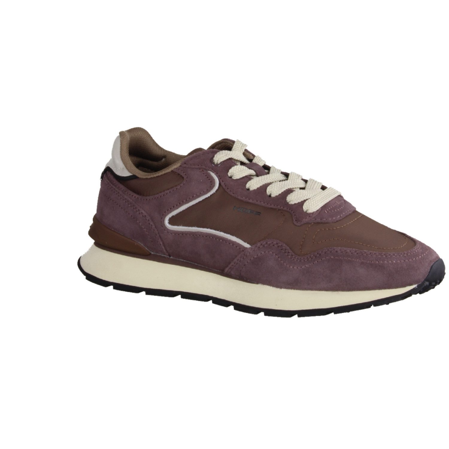 The Hoff Brand SL City Sneaker