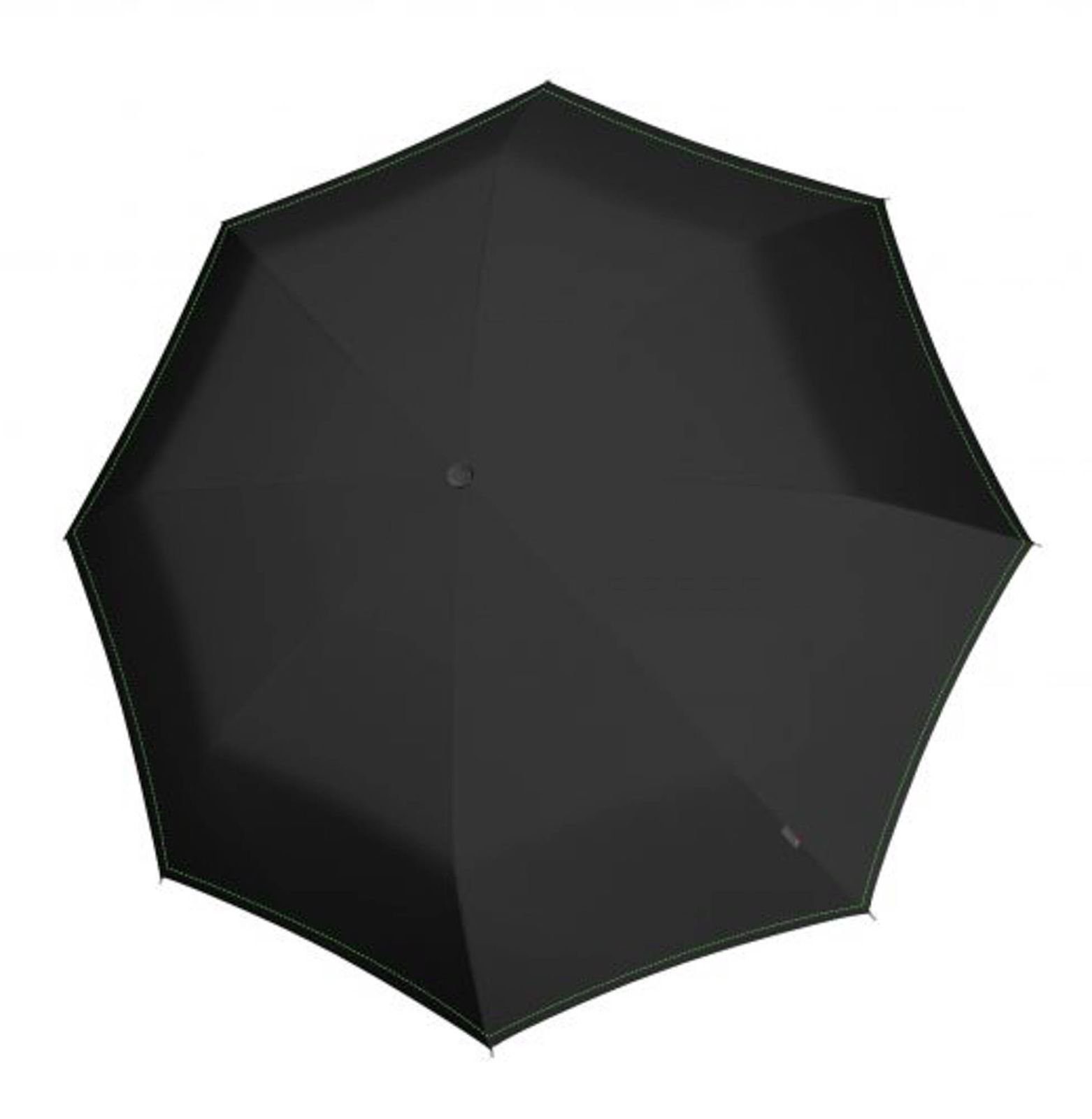 Knirps® Stockregenschirm U.900 günstig online kaufen