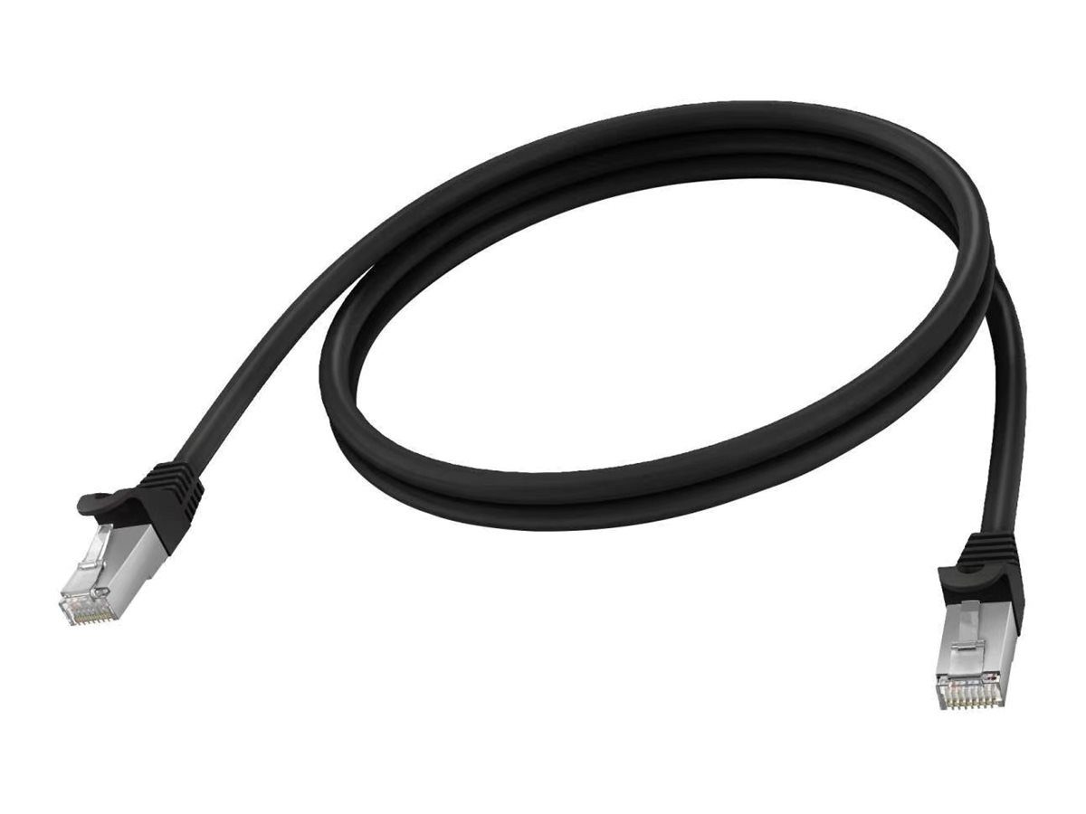 Vision TV-Kabel