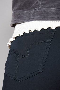 TONI 5-Pocket-Hose