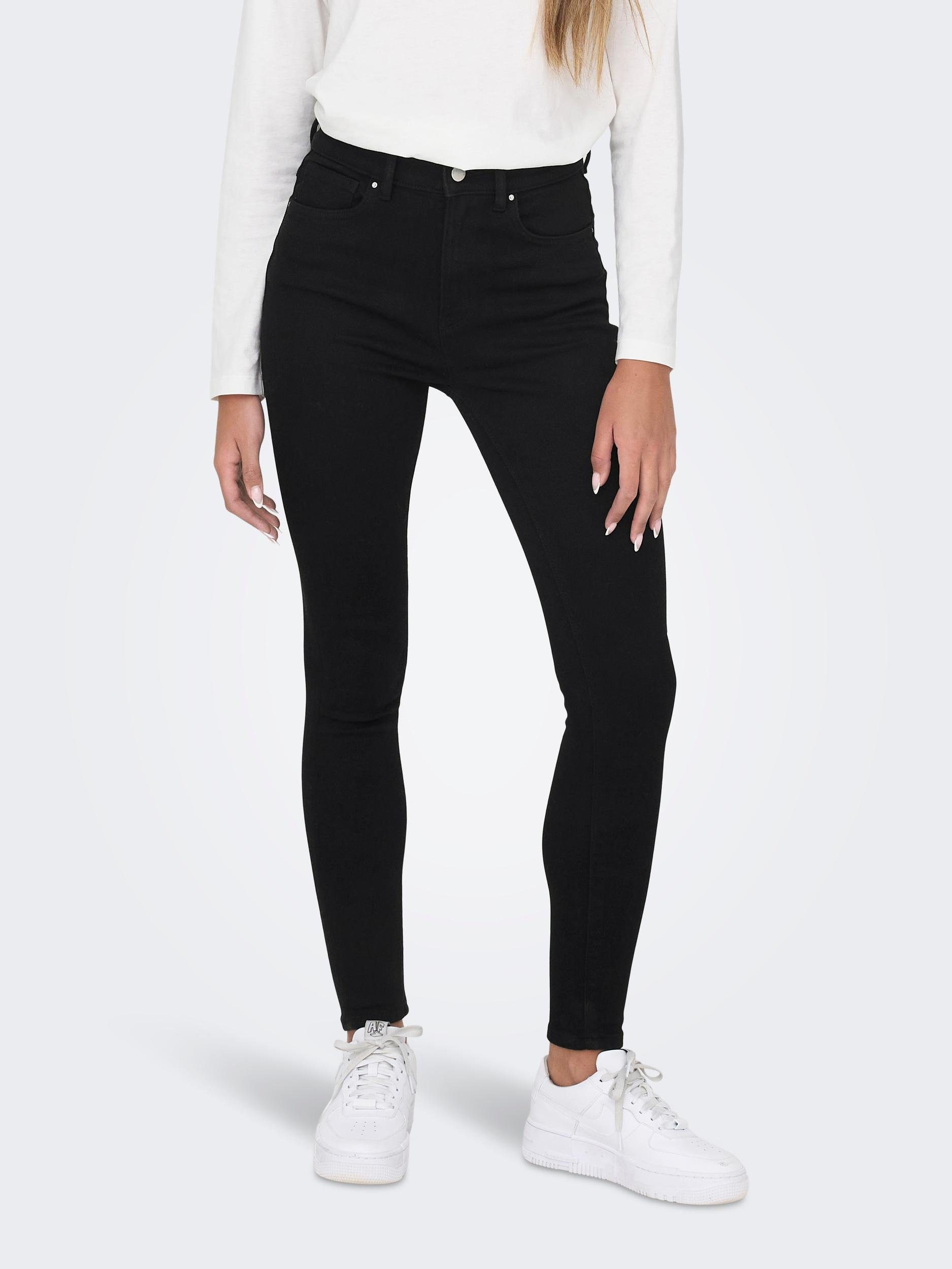 Only Damen Jeans 15249386 günstig online kaufen