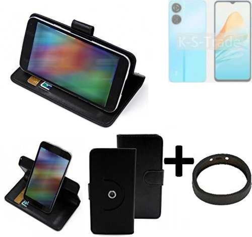 Handyhülle für ZTE Axon 40 Lite