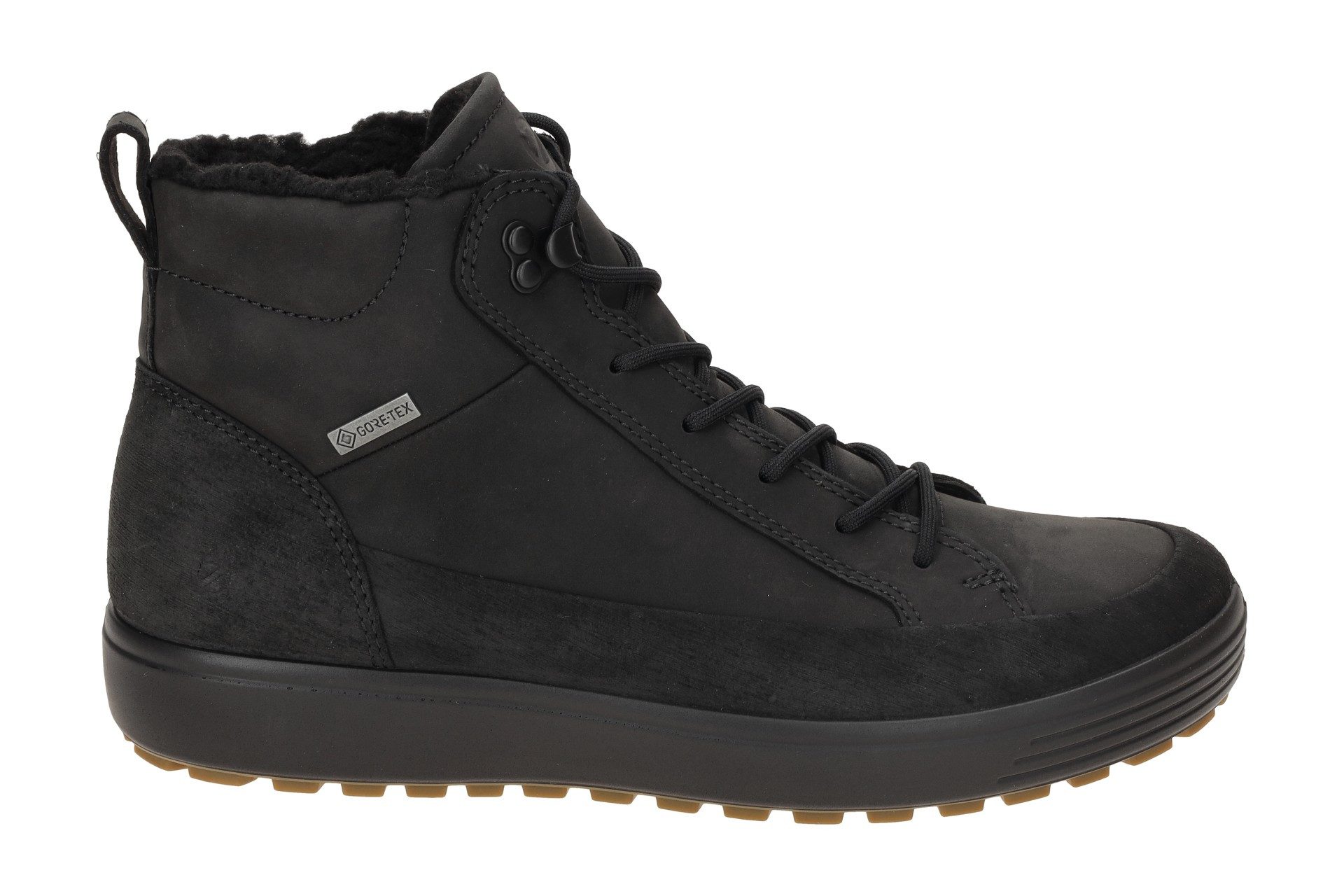 Ecco 45044451052 Stiefel