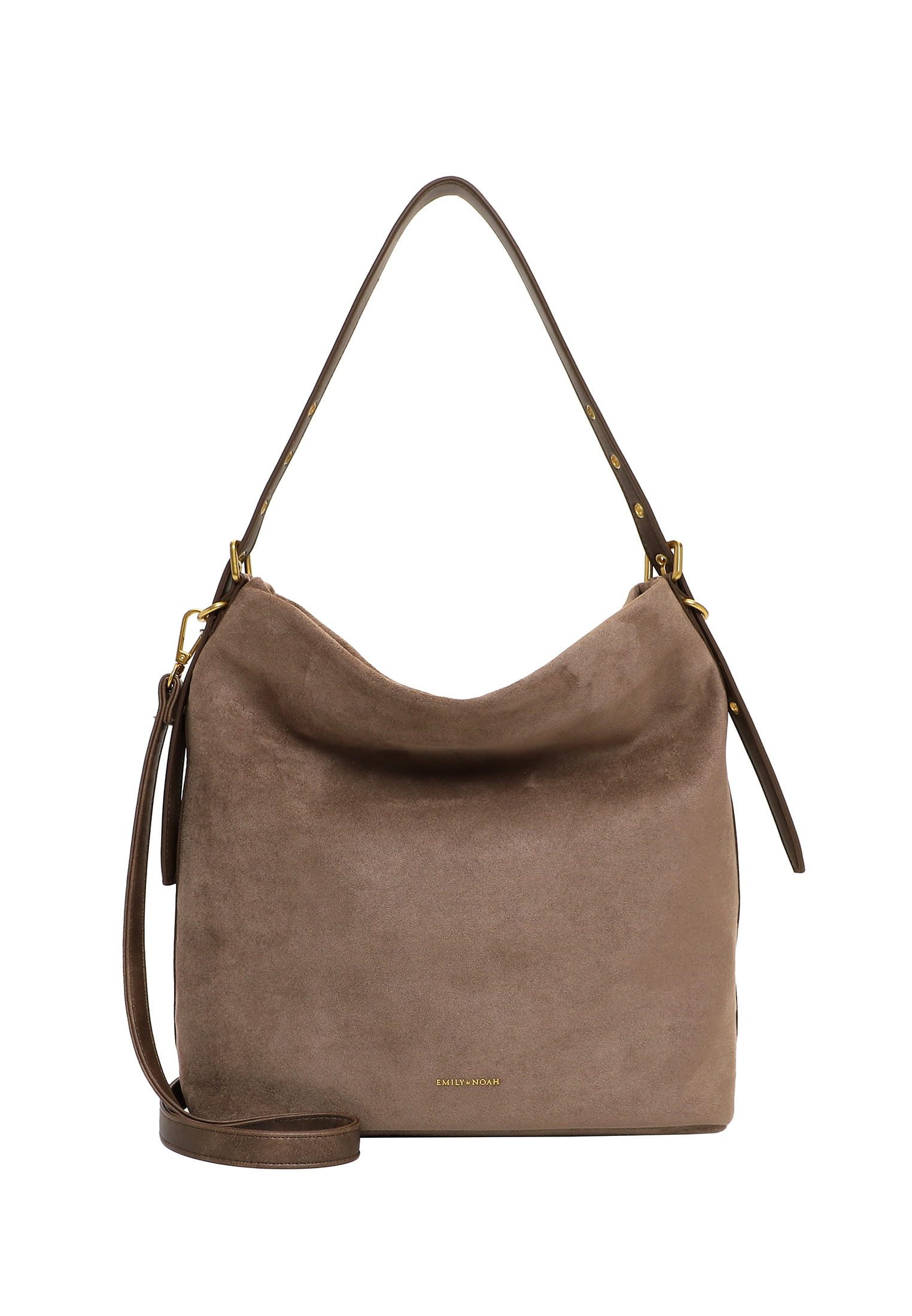 Beuteltasche E&N Laren