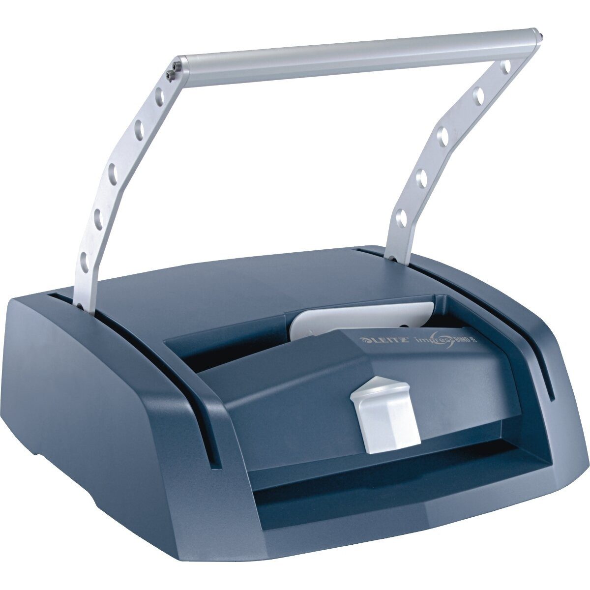 LEITZ Bindegerät Buchbindegerät impressBind 280