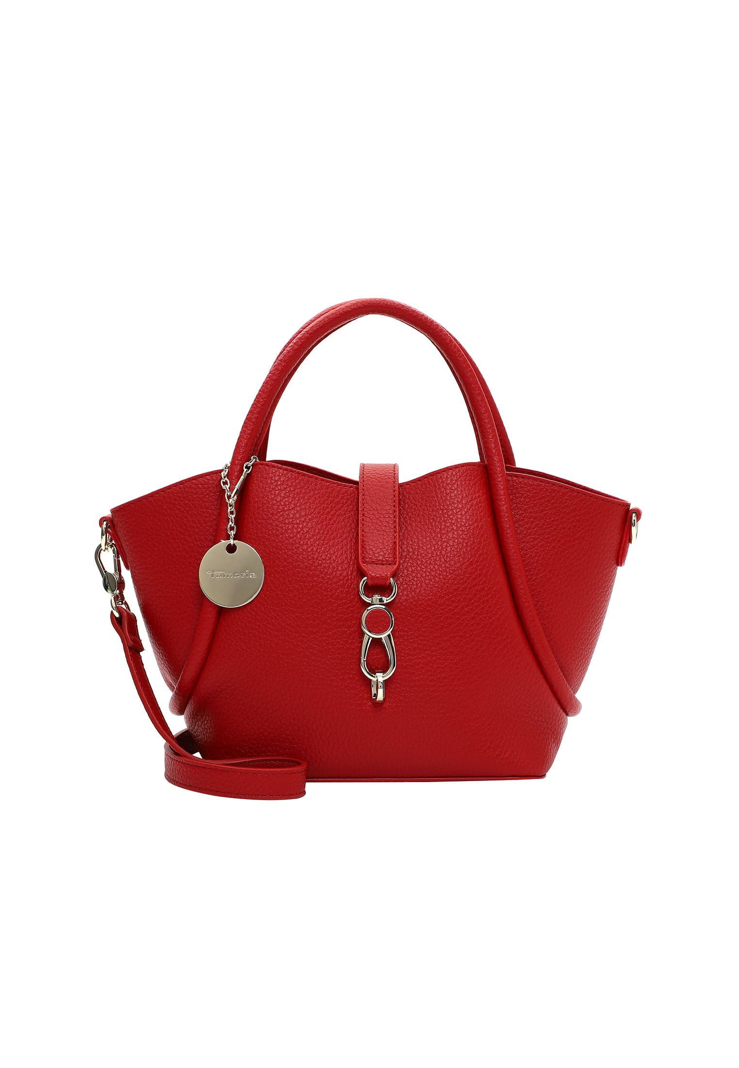 Shopper TAS Fenja