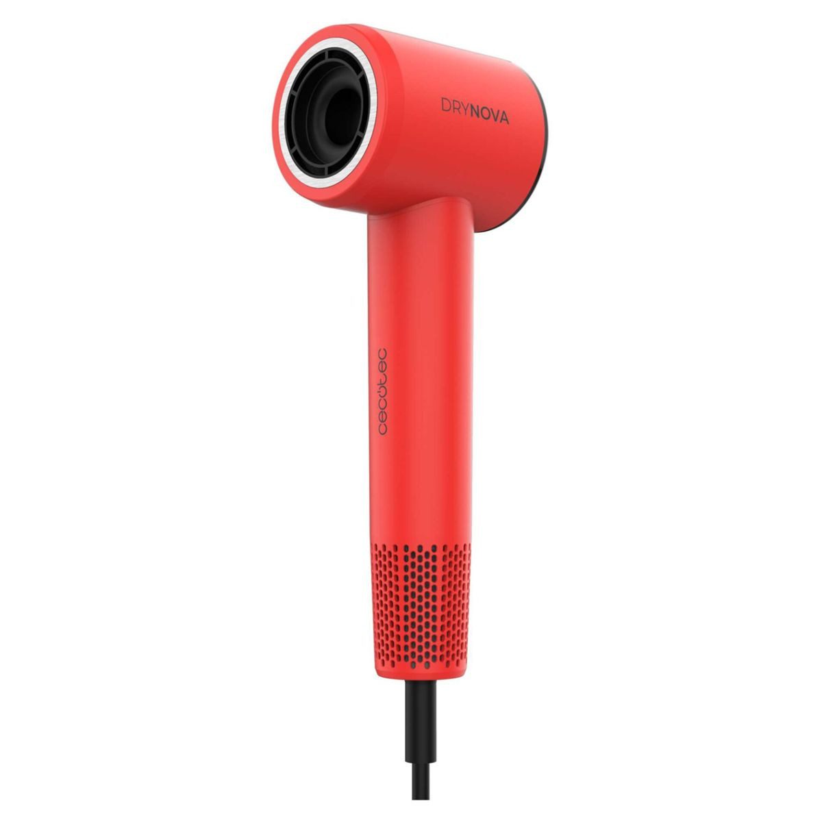 Cecotec Haartrockner DryNova Red Haartrockner