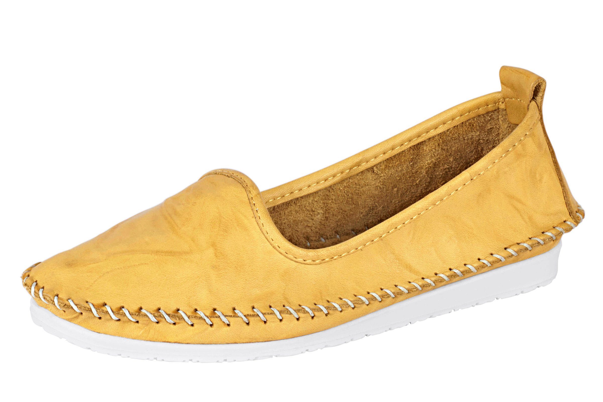 Andrea Conti Slipper Slipper günstig online kaufen