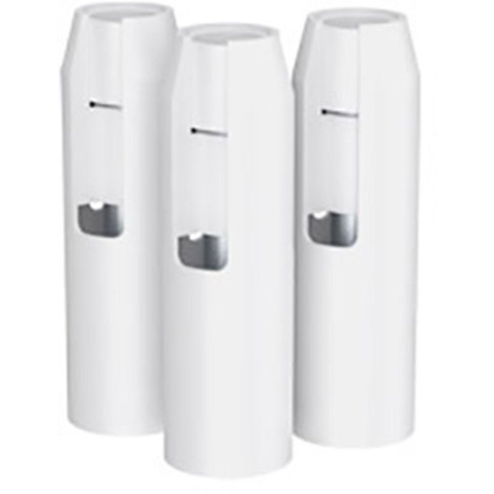 Sensor ORBIS Zeitschalttechnik OB230300 Füllstands-Sensor Orbis Serie EBR OB2