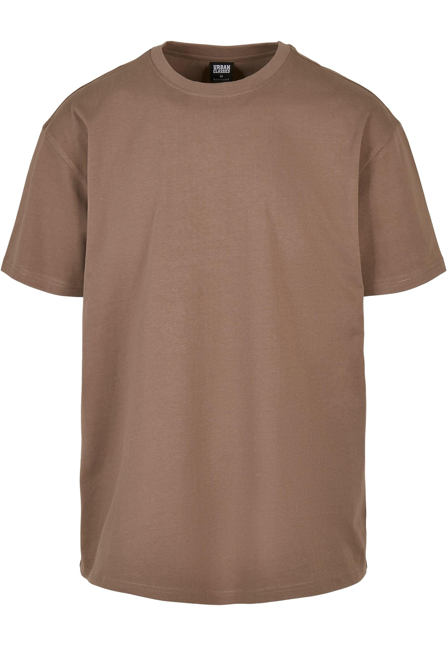 URBAN CLASSICS T-Shirt Urban Classics Herren günstig online kaufen