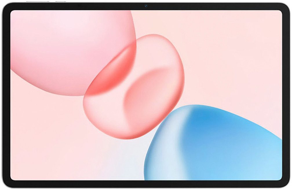 Honor HONOR Pad 10 8GB+256GB Tablet (256 GB, BT 5.3)