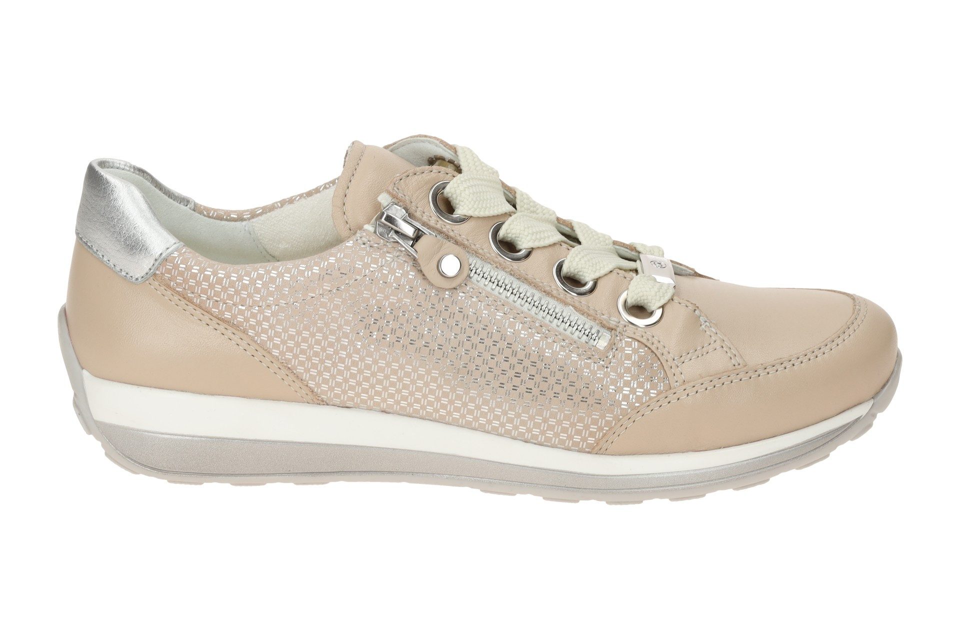 Ara 12-44587 58 Schnürschuh günstig online kaufen