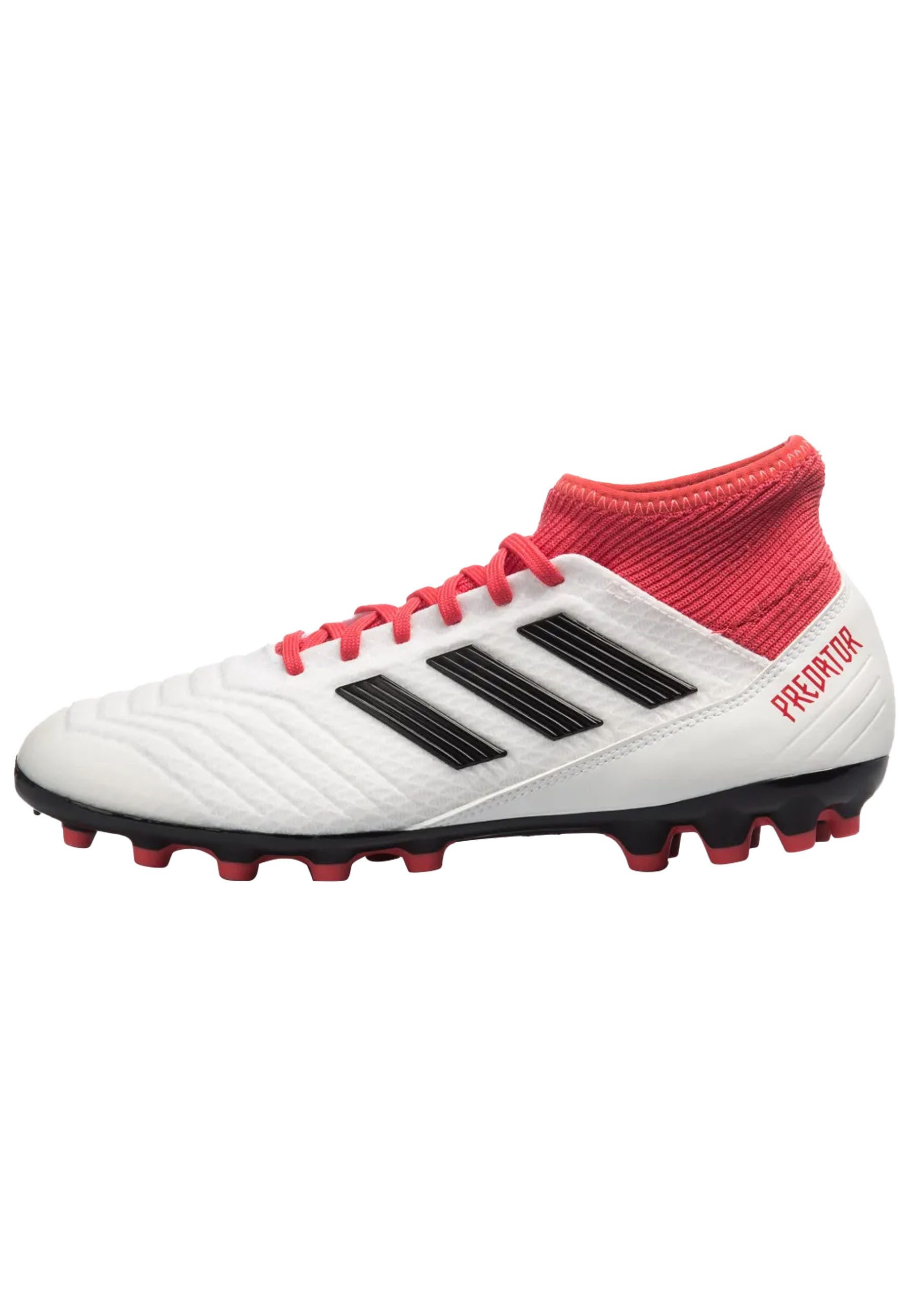 adidas Originals Predator 18 Fußballschuh