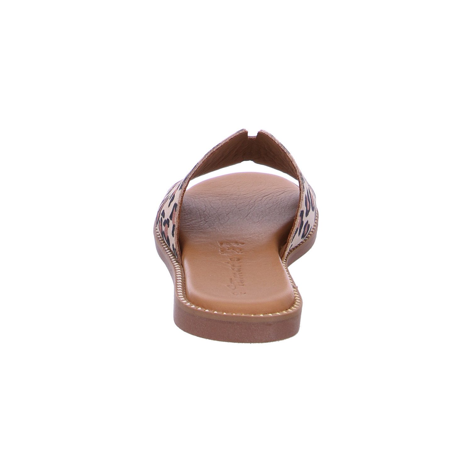 Tamaris Pantolette günstig online kaufen