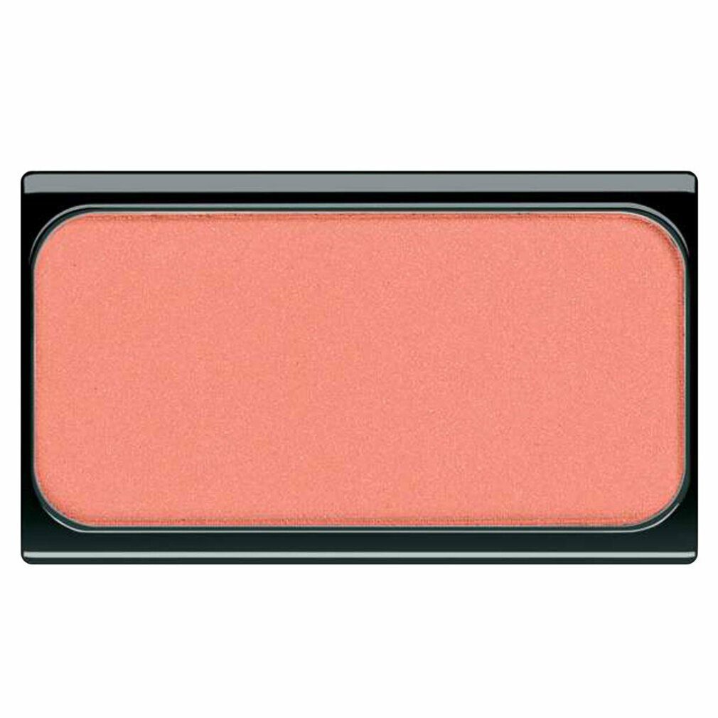 ARTDECO Rouge Blusher 07 Slmon Blush