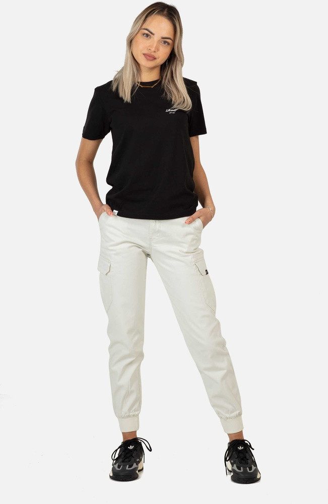 REELL Cargohose Reflex Women Rib Cargo günstig online kaufen