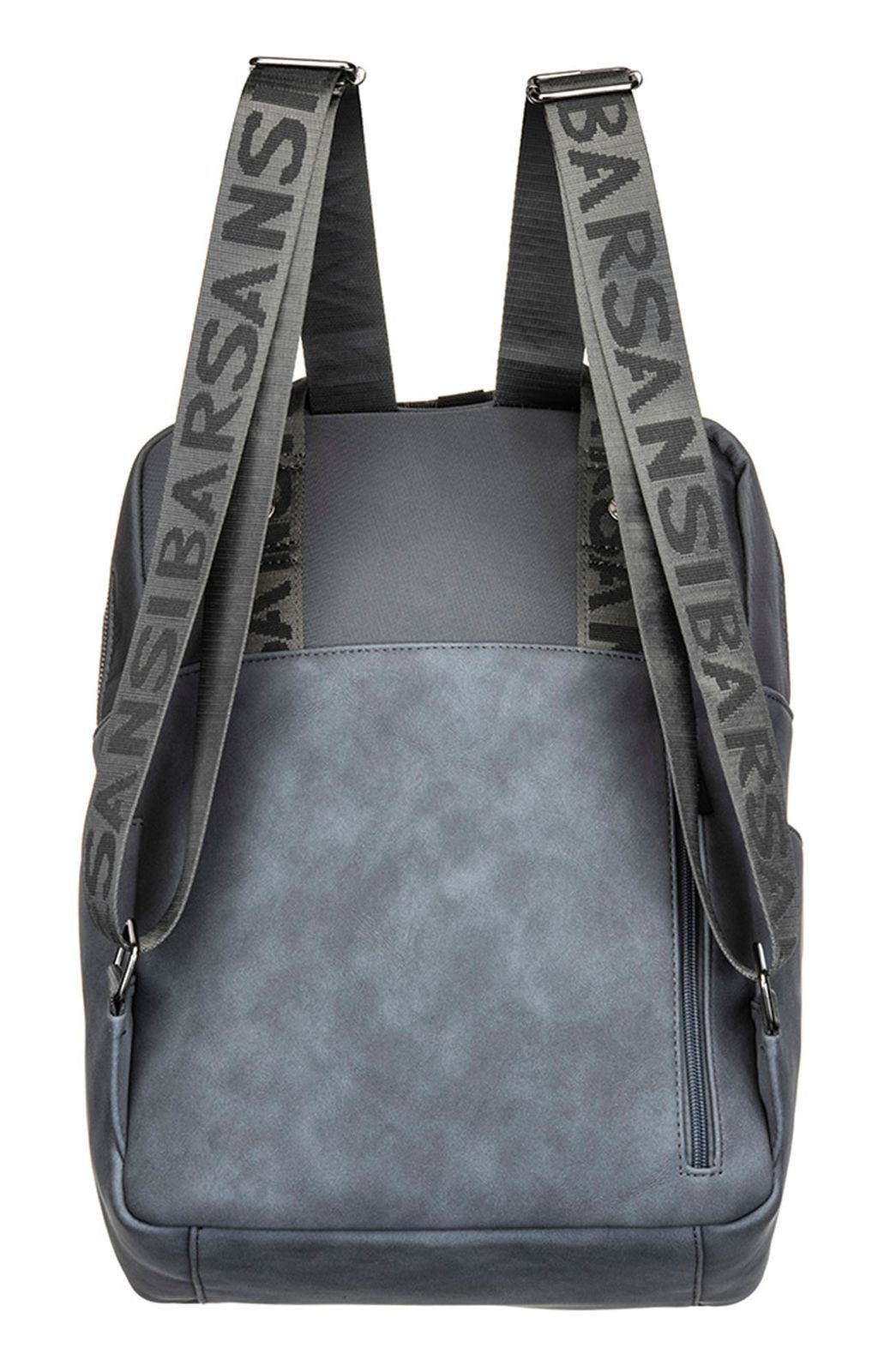 Sansibar Rucksack