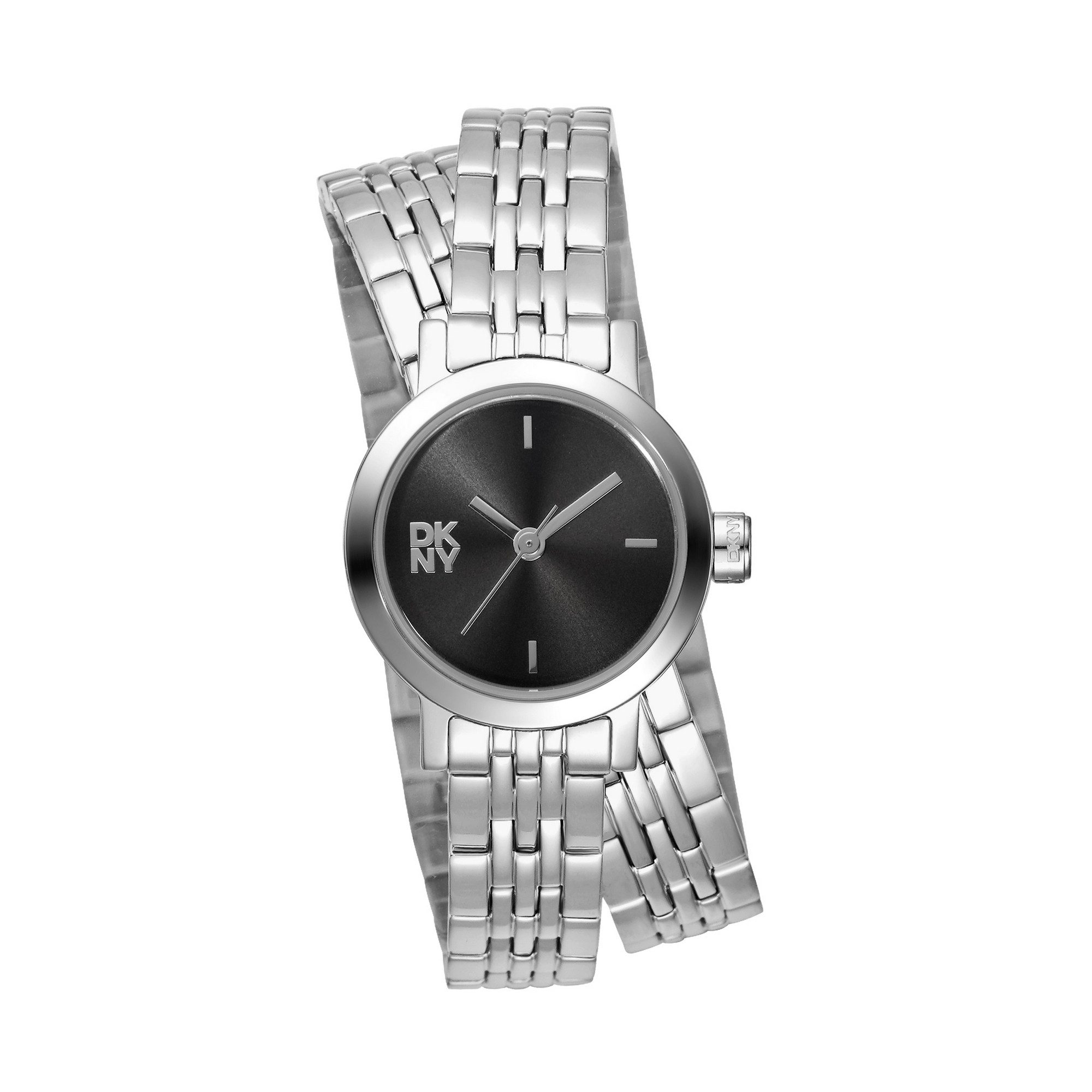 Quarzuhr Mini Watch DK1L176M0025