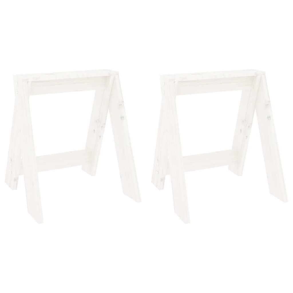 Hocker