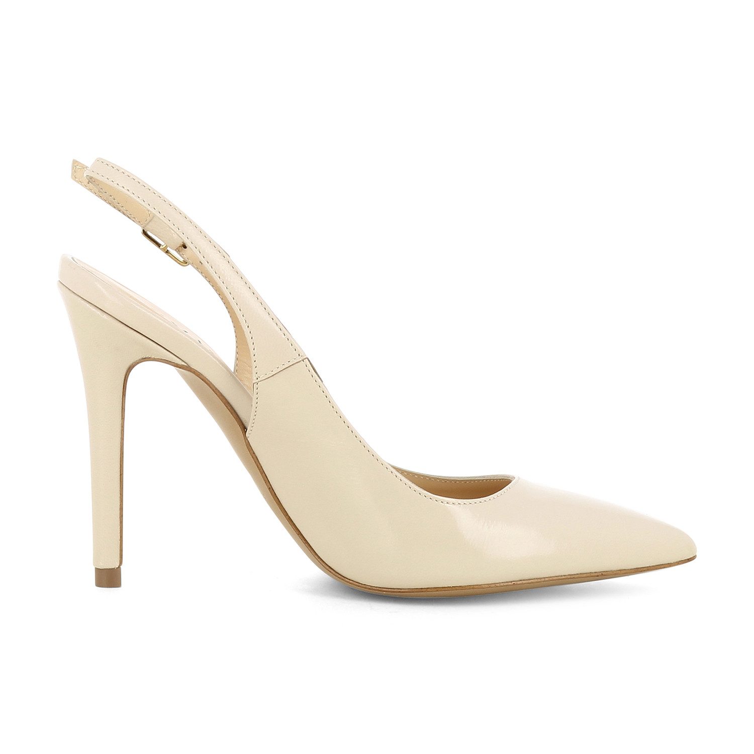 Evita ALINA Slingpumps (Paar, elegant, business, festlich)
