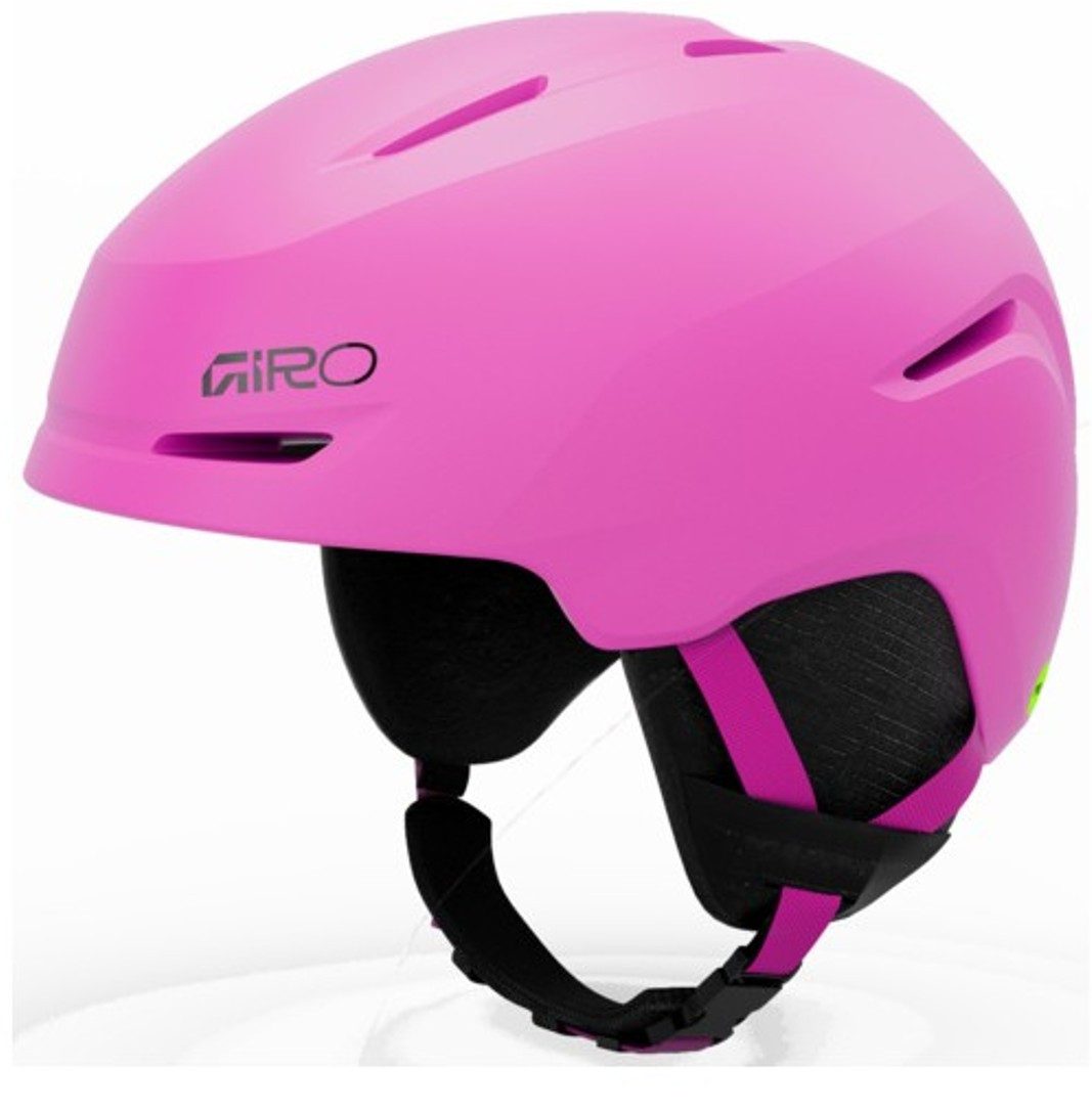 Giro Skihelm