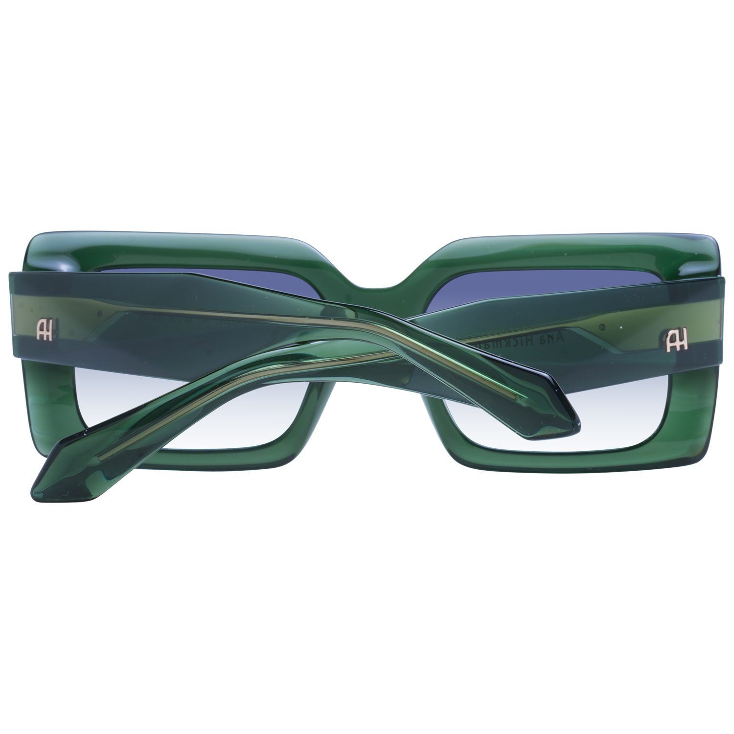 ANA HICKMANN Sonnenbrille AH9397 53T01