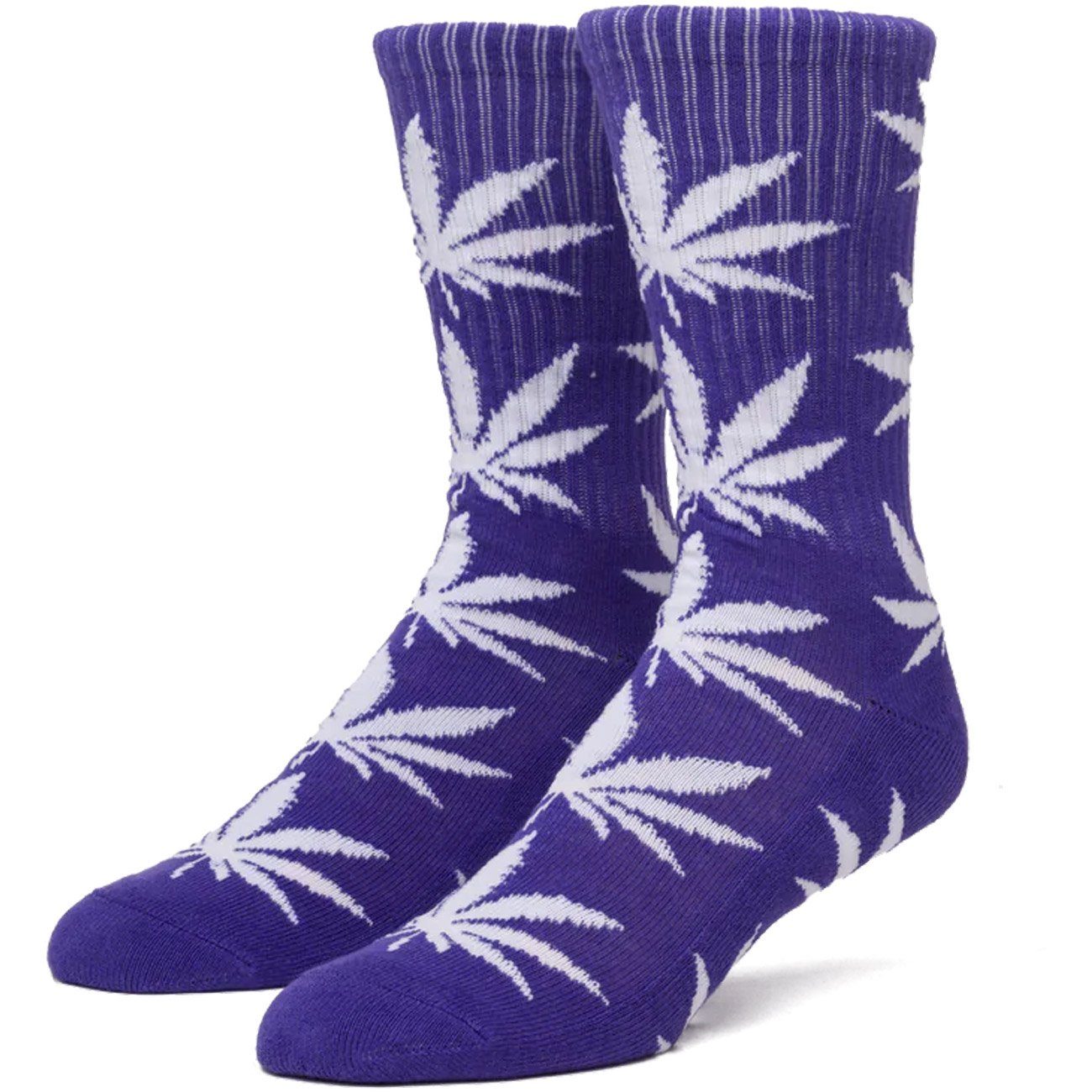 HUF Socken HUF Set Plantlife