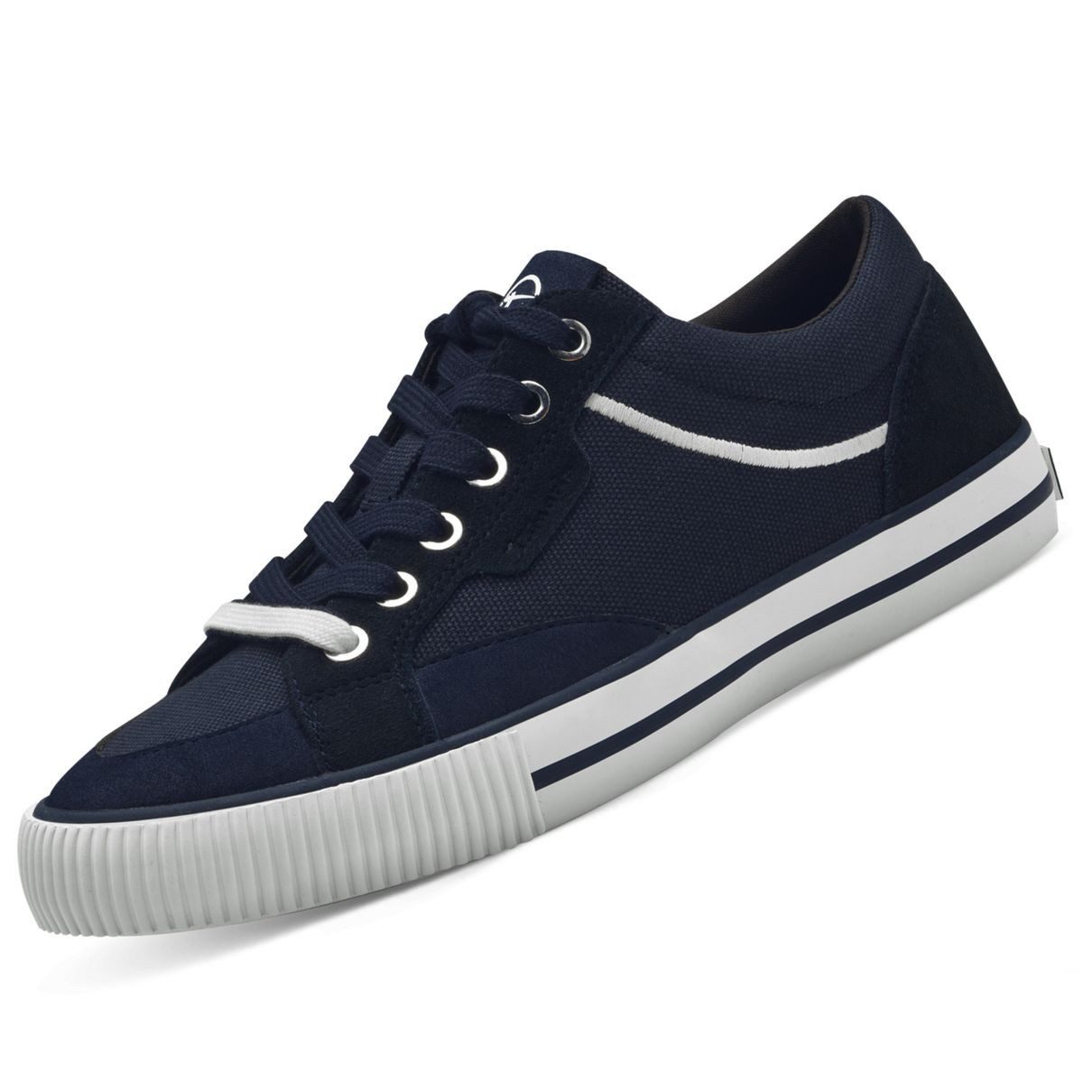 1-23607-42/805 Sneaker