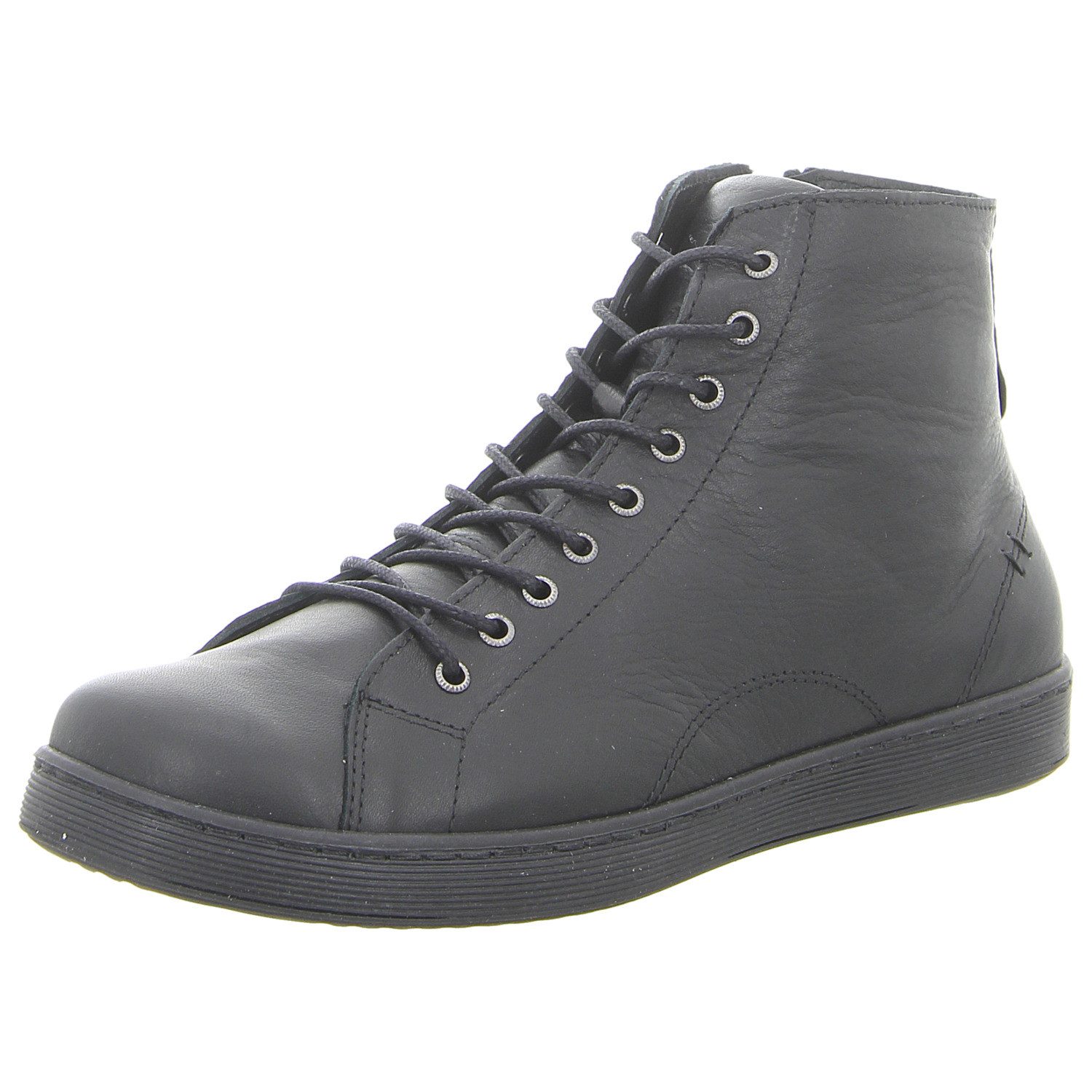 Andrea Conti Sneaker