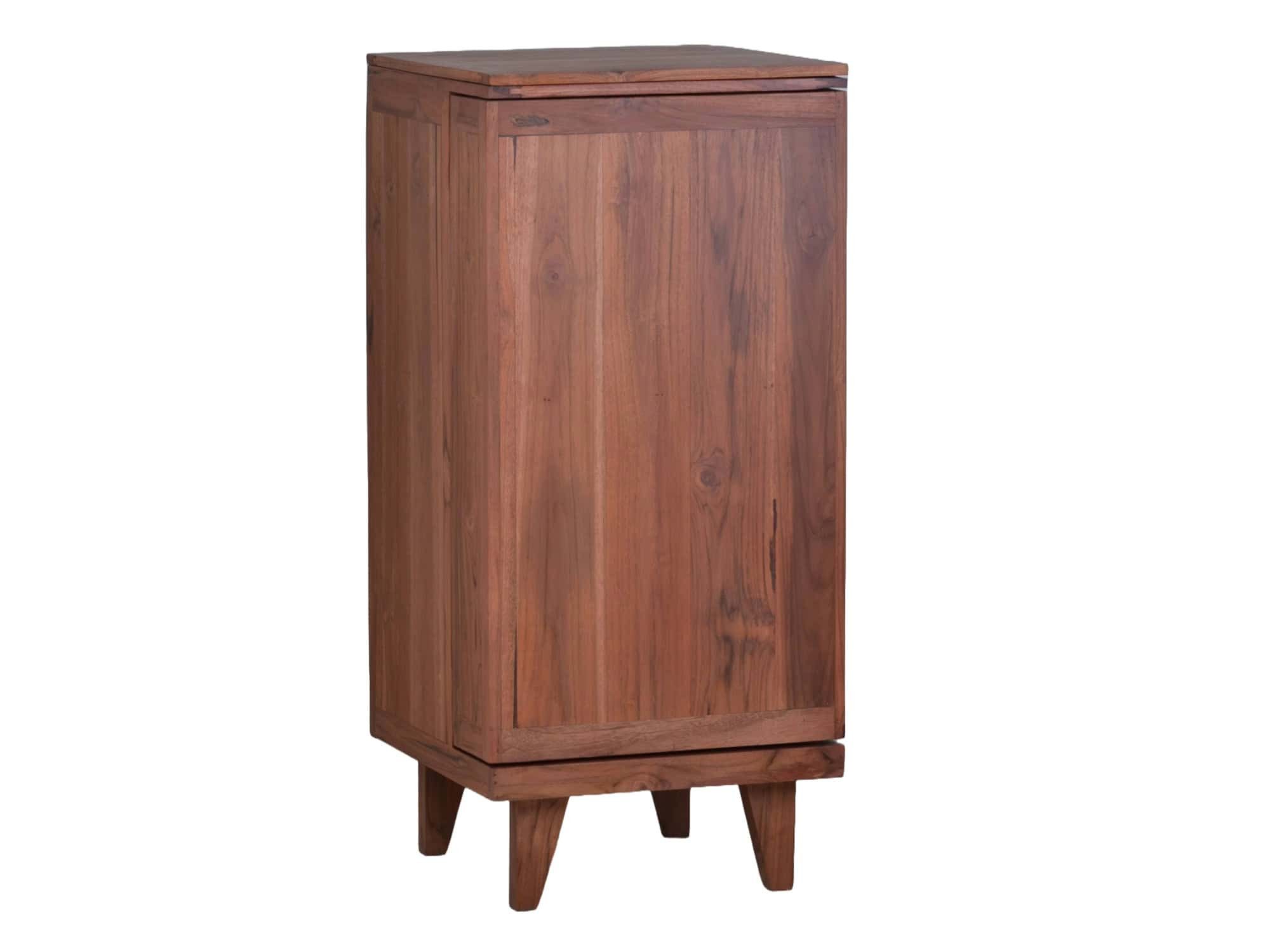 Barschrank Tamesi