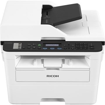 Ricoh SP 230SFNw Multifunktionsdrucker
