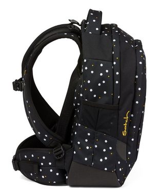 Satch Schulrucksack