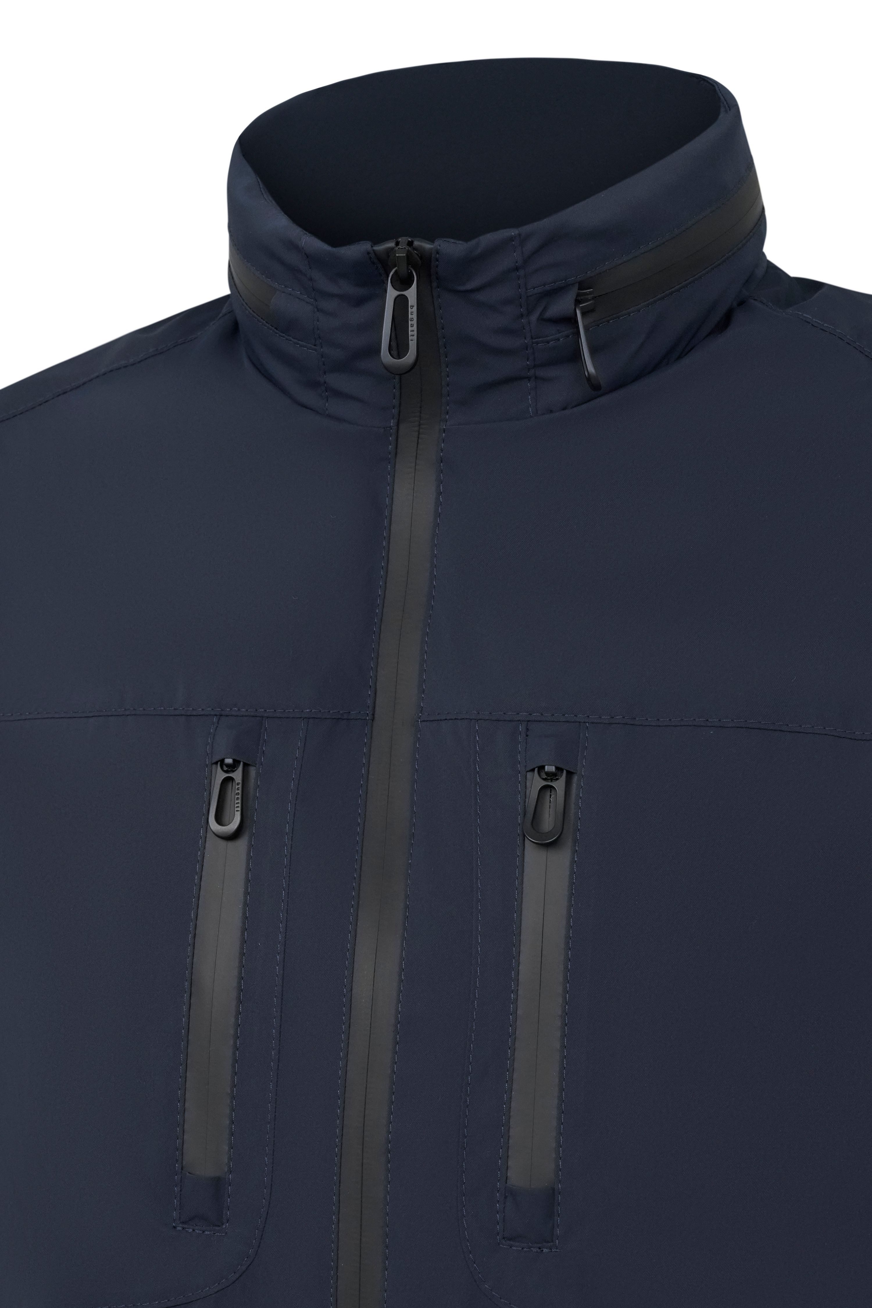 bugatti Outdoorjacke