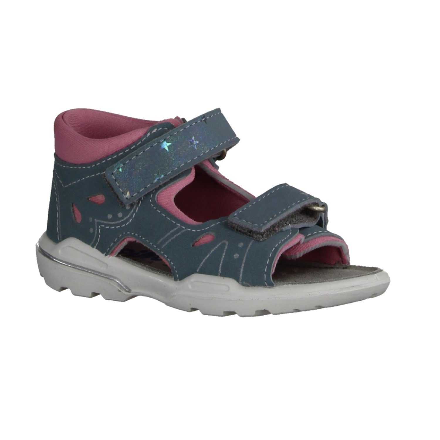 3201602130 Lauflernschuh