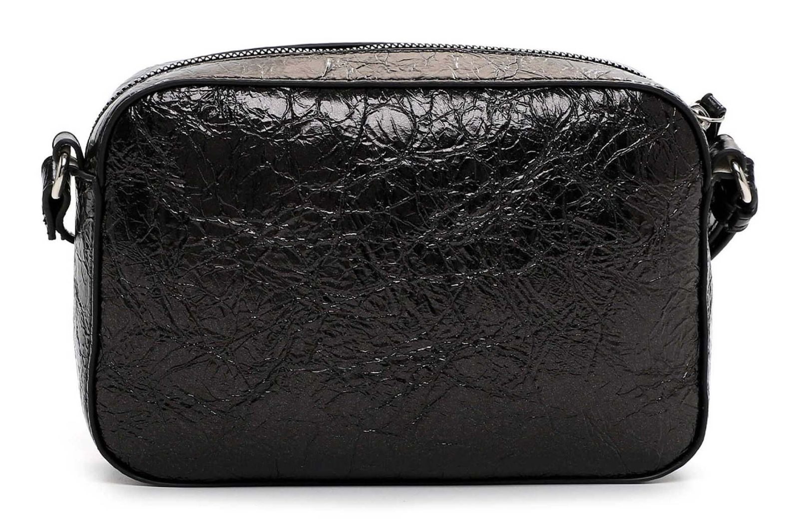 Tamaris Schultertasche Pouch