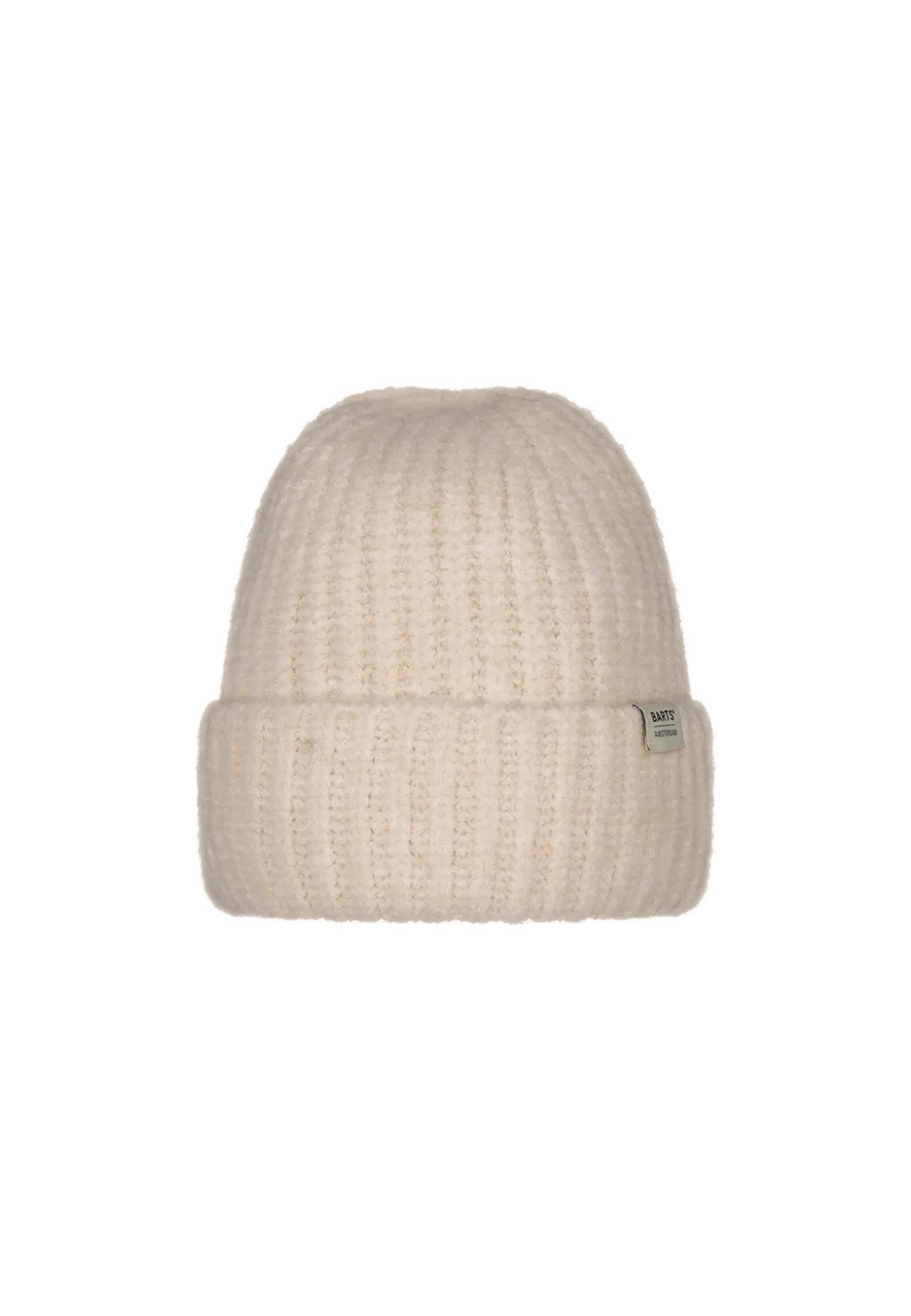 Barts Strickmütze Mütze Neide Beanie (1-St)