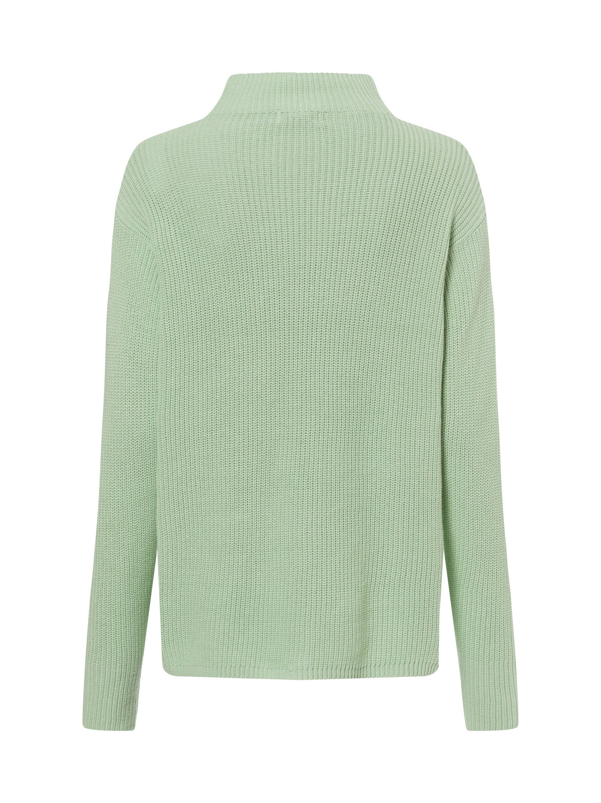 Marie Lund Strickpullover günstig online kaufen