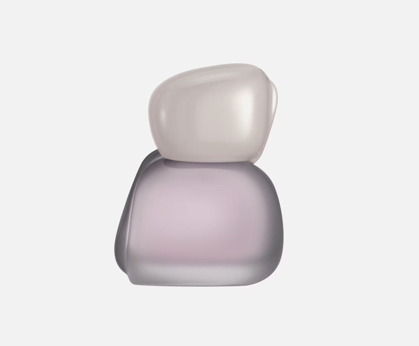 Kylie Cosmetics Eau de Parfum Mood Stones Cashmere Muse