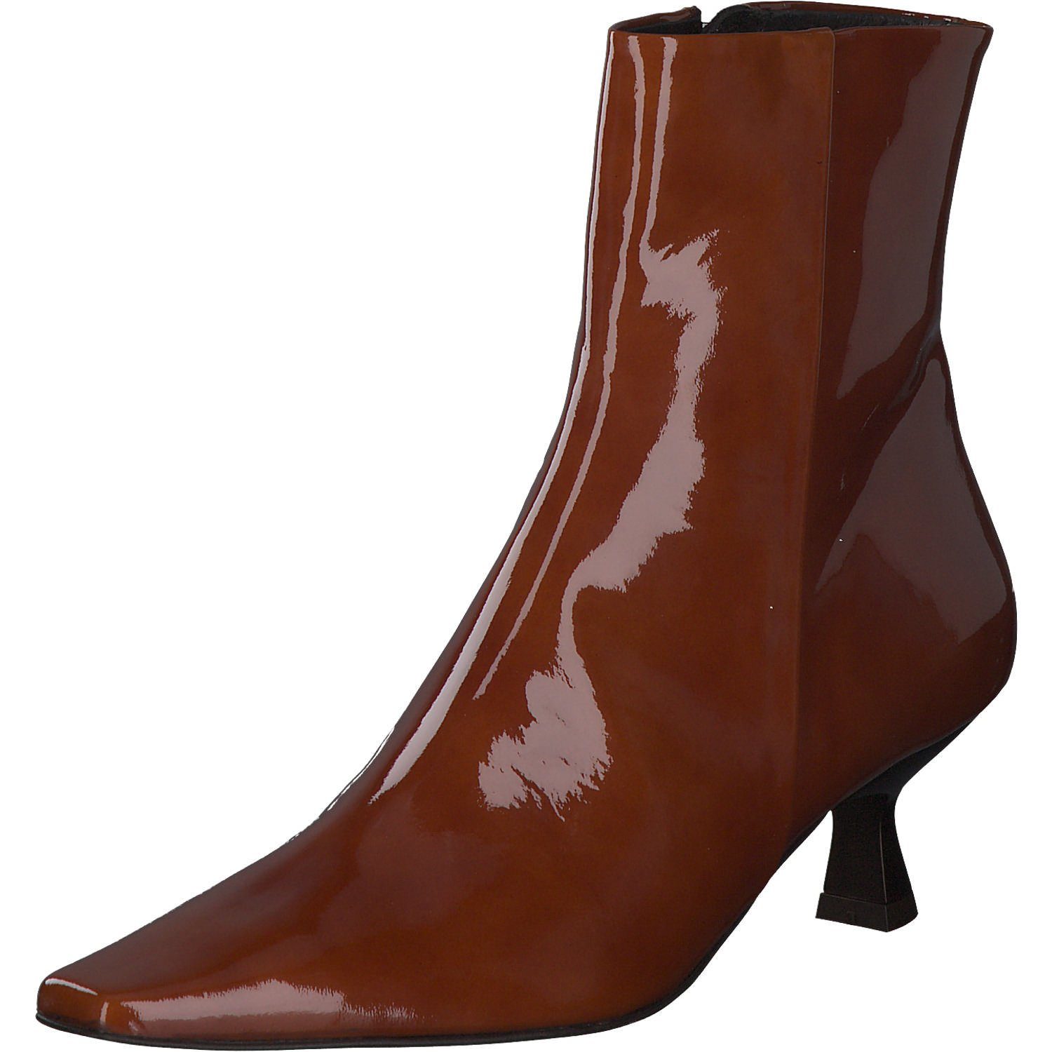 ZINDA 1933 Чоботи