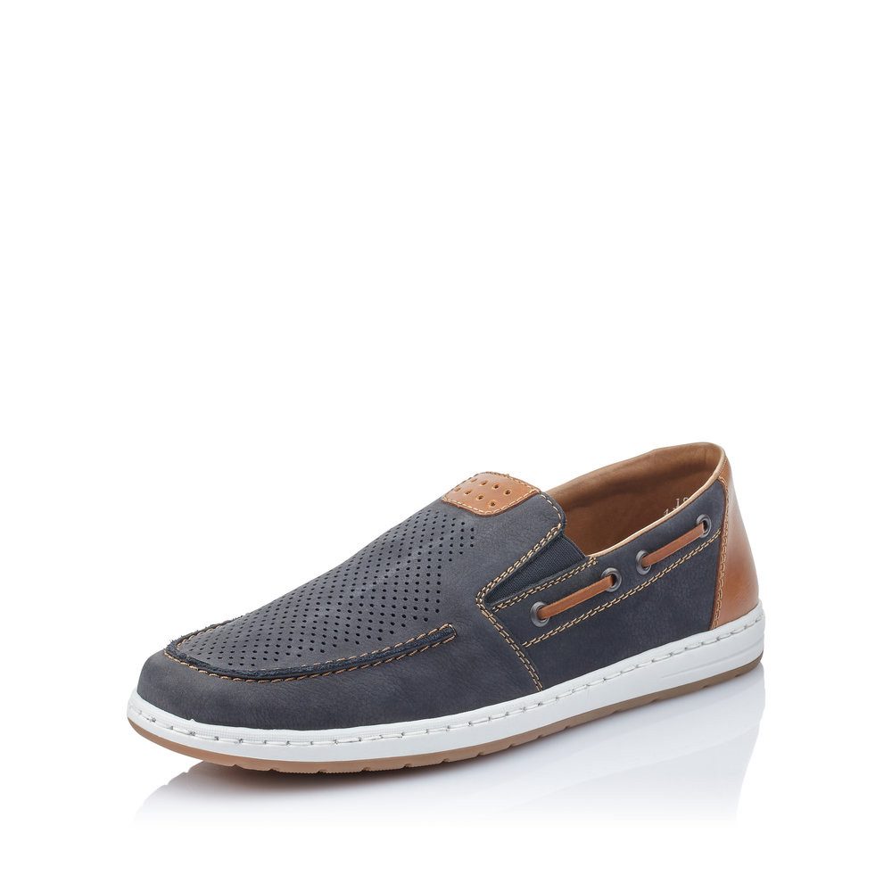 Rieker Sneaker