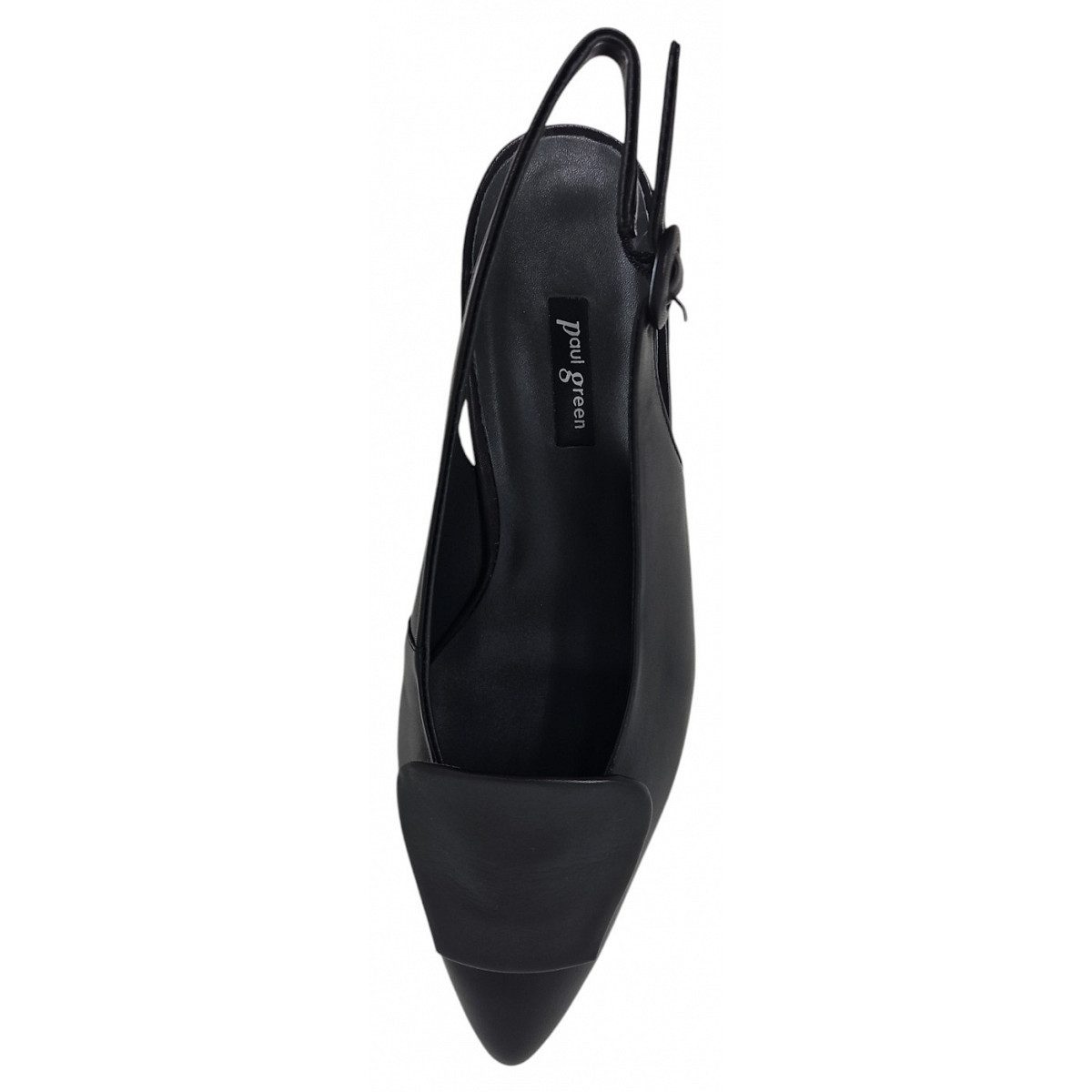 Paul Green Slingpumps günstig online kaufen
