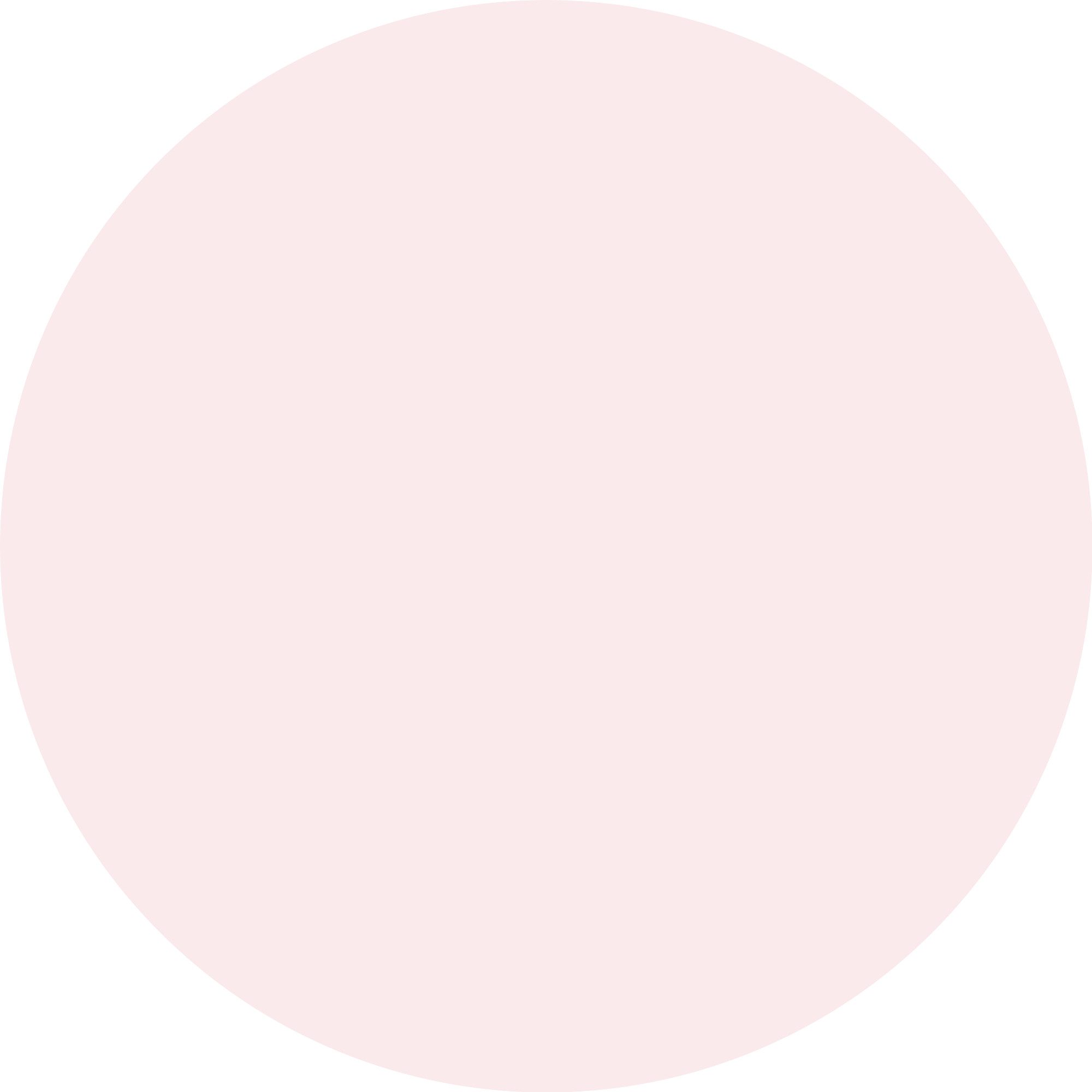 Essence Lippenstift META GLOW COLOUR CHANGING LIPSTICK, mit farbveränderndem Effekt