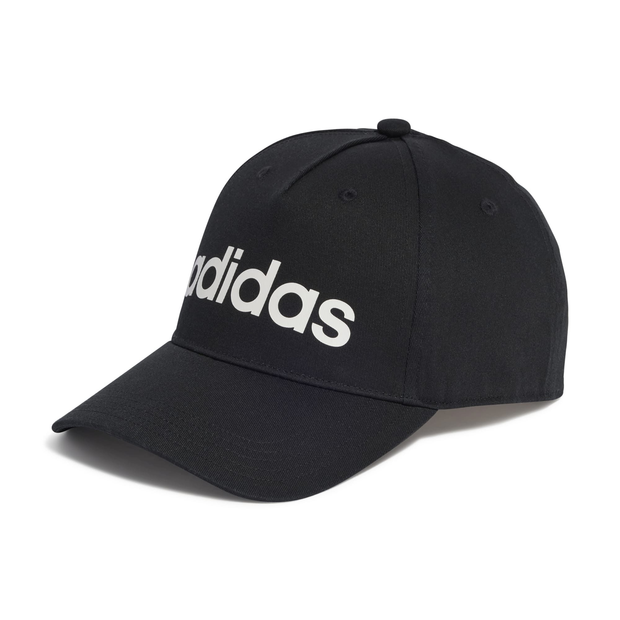adidas Performance Baseball Cap adidas Kappe Daily Cap