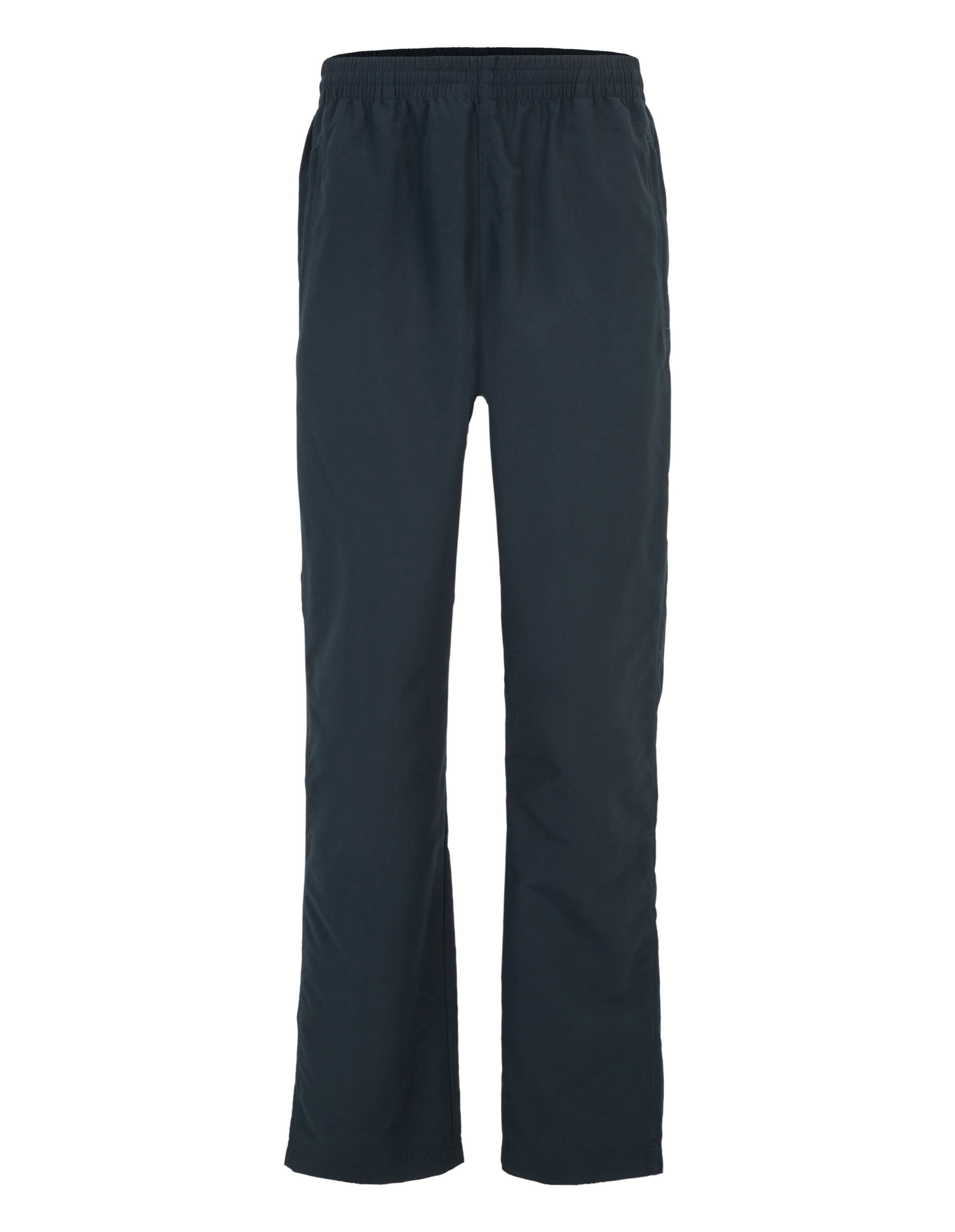 Sporthose Hose MARCO