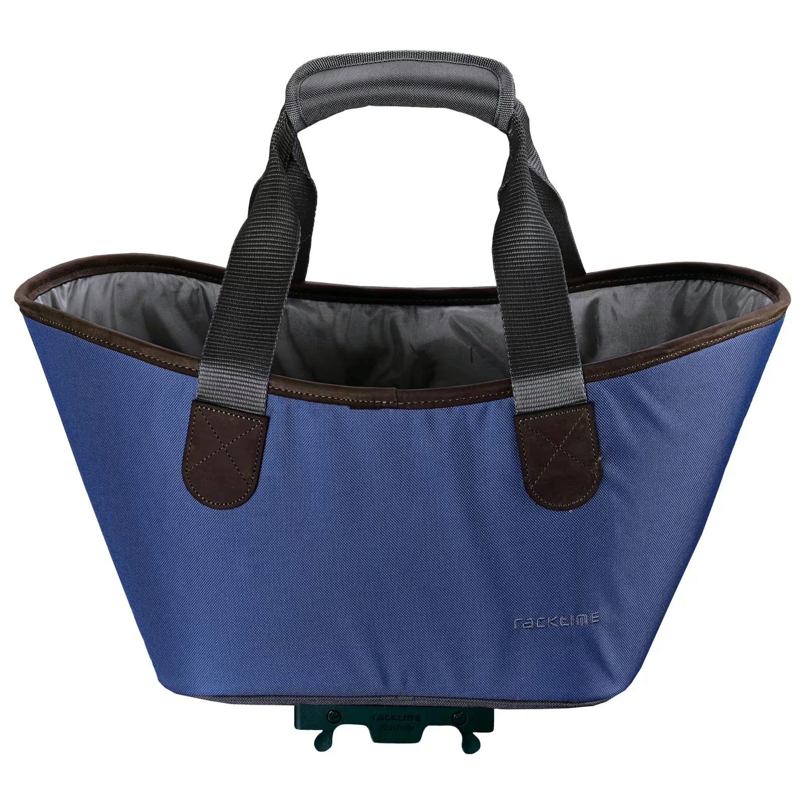 racktime Gepäckträgertasche