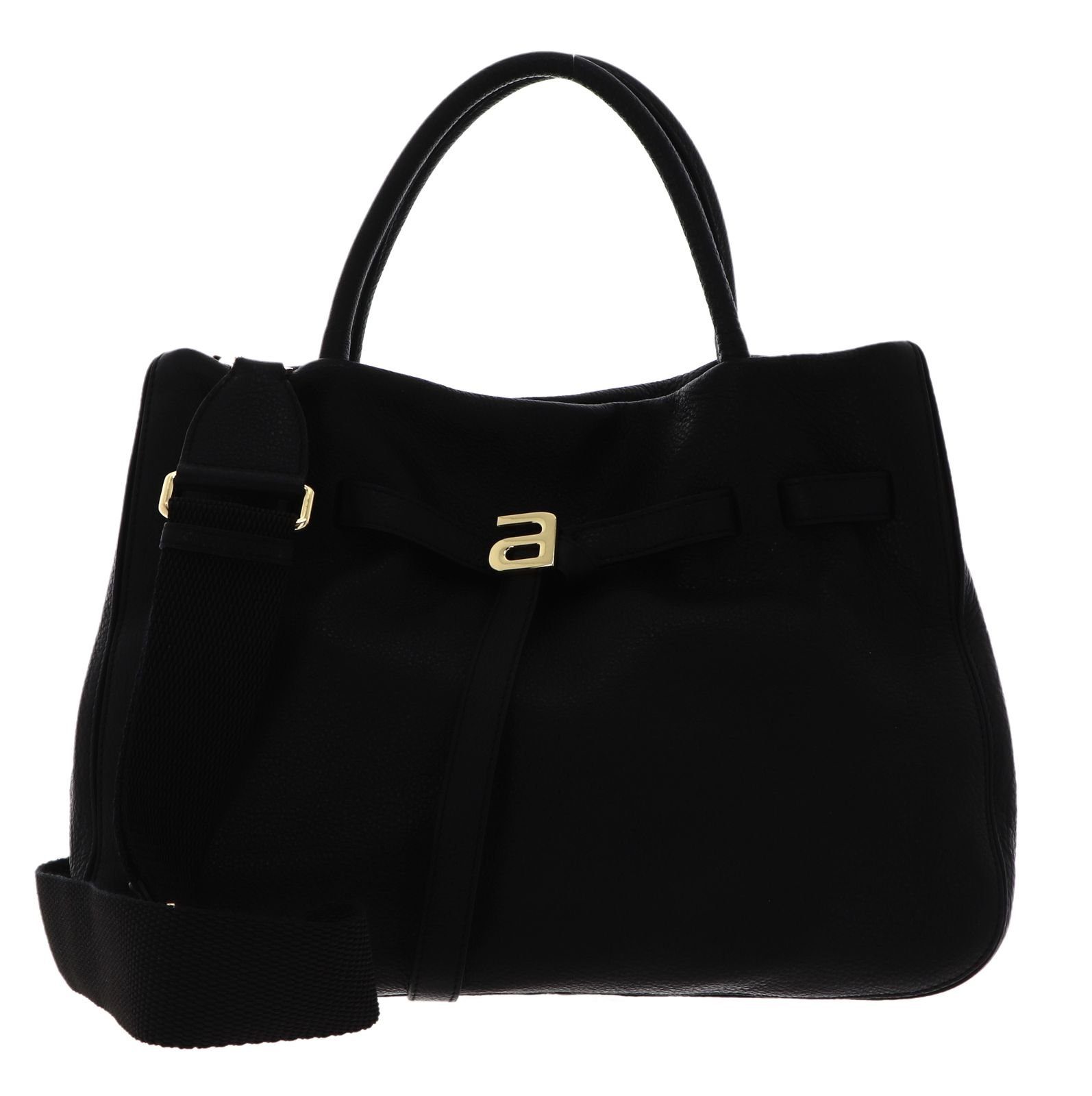 Abro Handtasche Leather Dalia